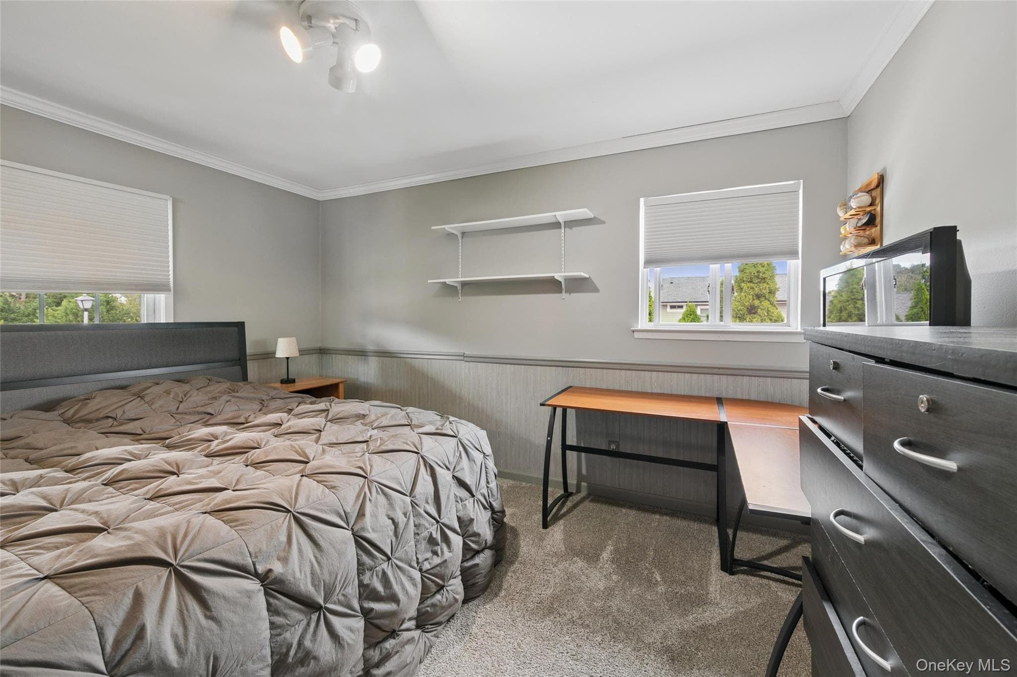181 Cirrus Road thumbnail 30