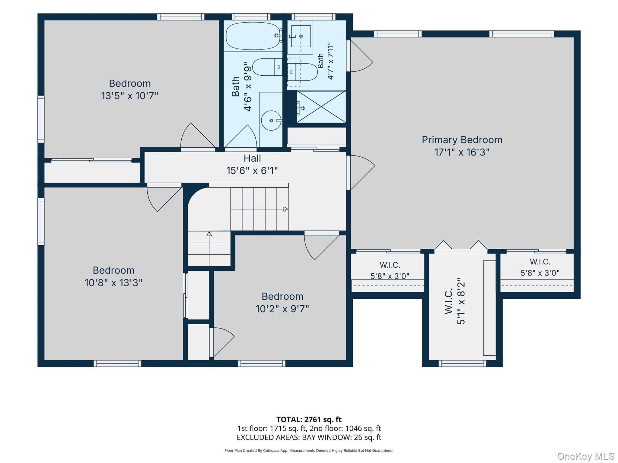 181 Cirrus Road thumbnail 40