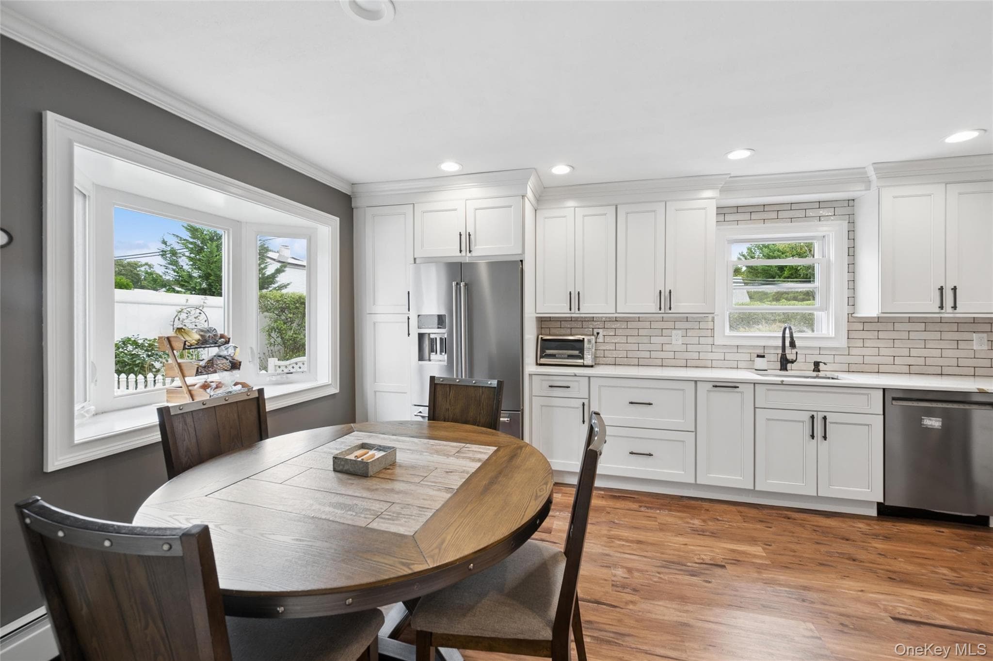 181 Cirrus Road thumbnail 10