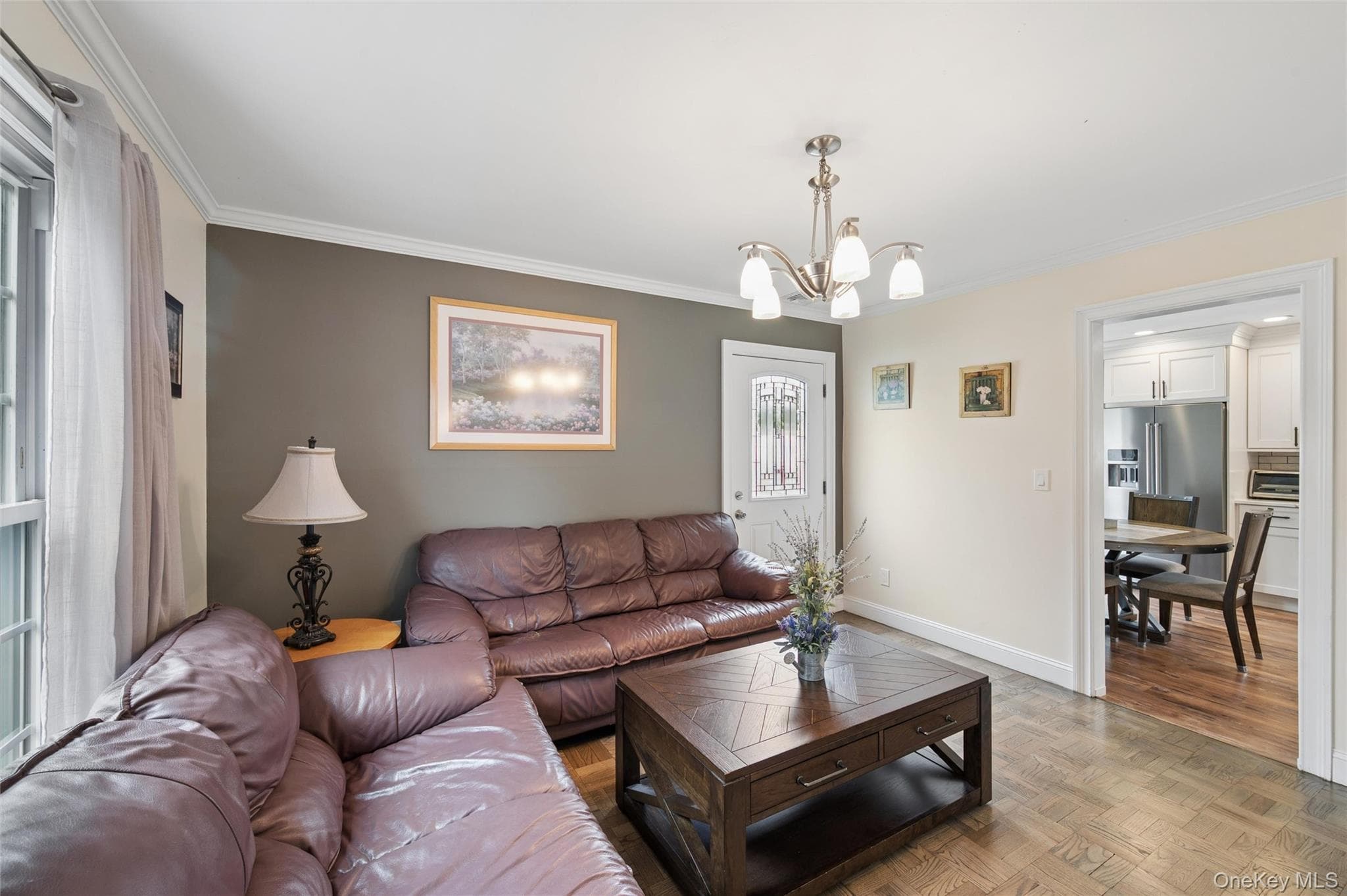 181 Cirrus Road thumbnail 9