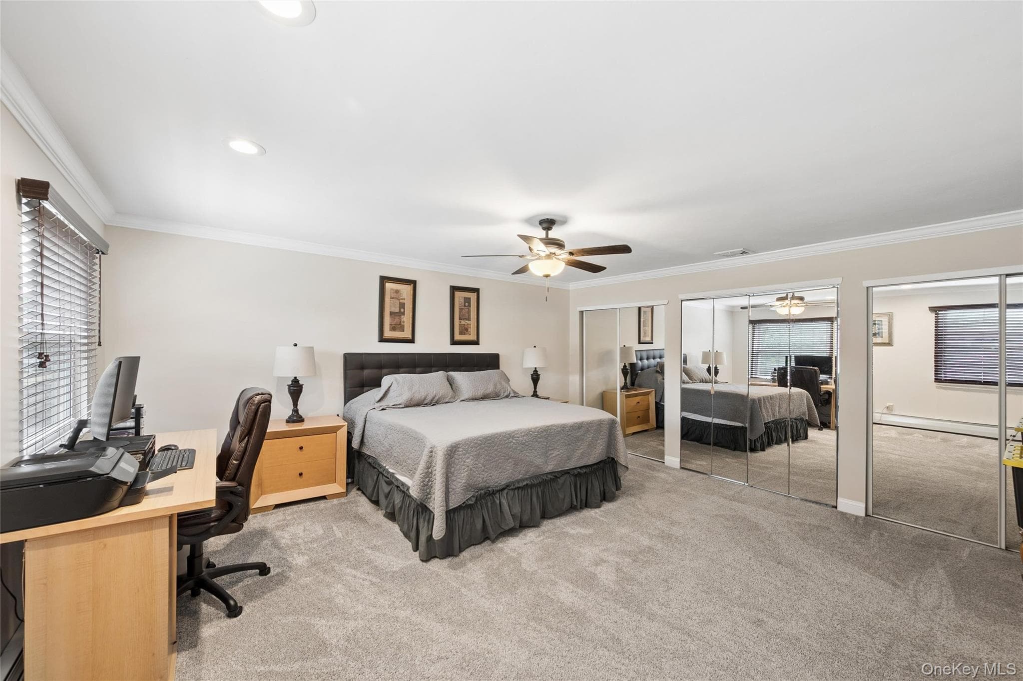 181 Cirrus Road thumbnail 23