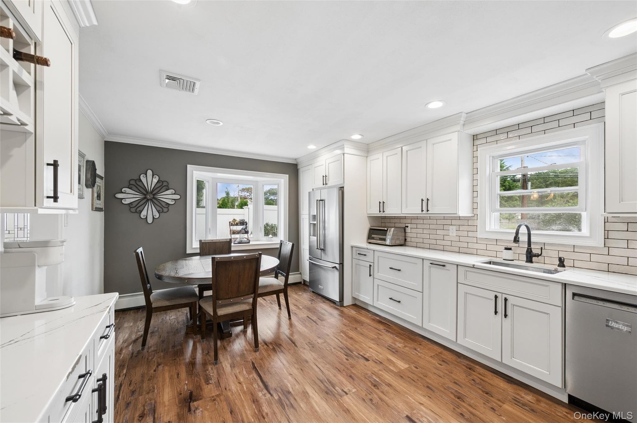 181 Cirrus Road thumbnail 13
