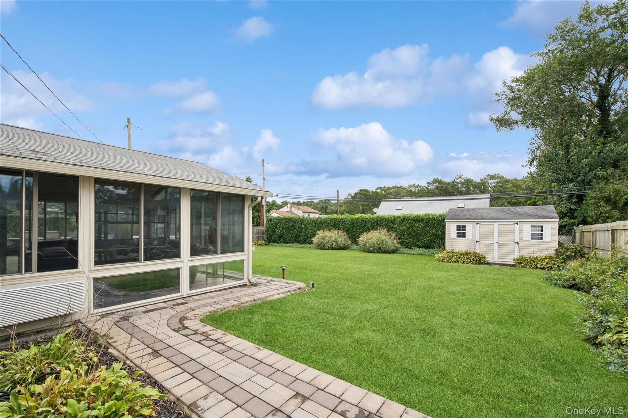 181 Cirrus Road thumbnail 37