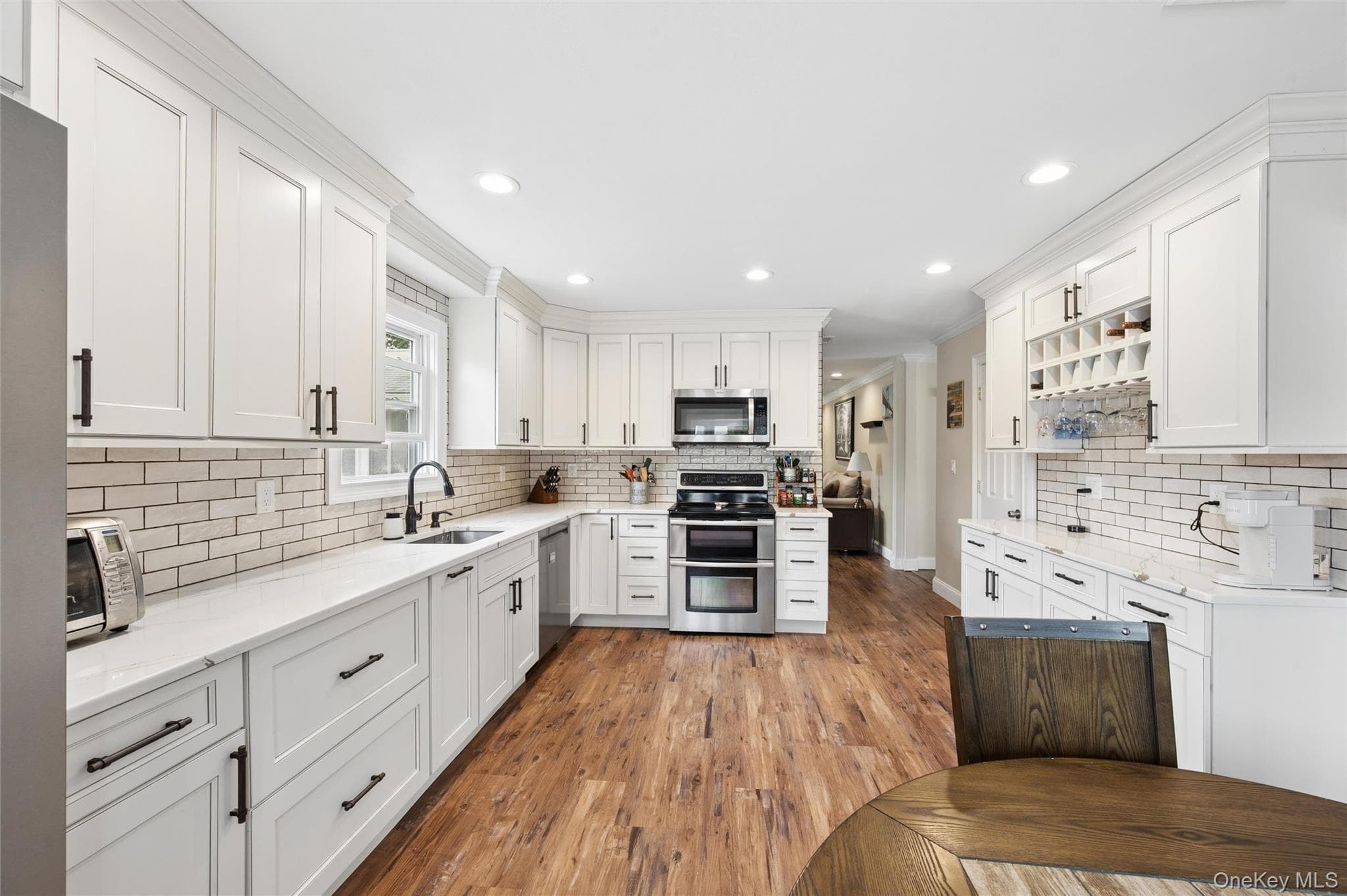 181 Cirrus Road thumbnail 14