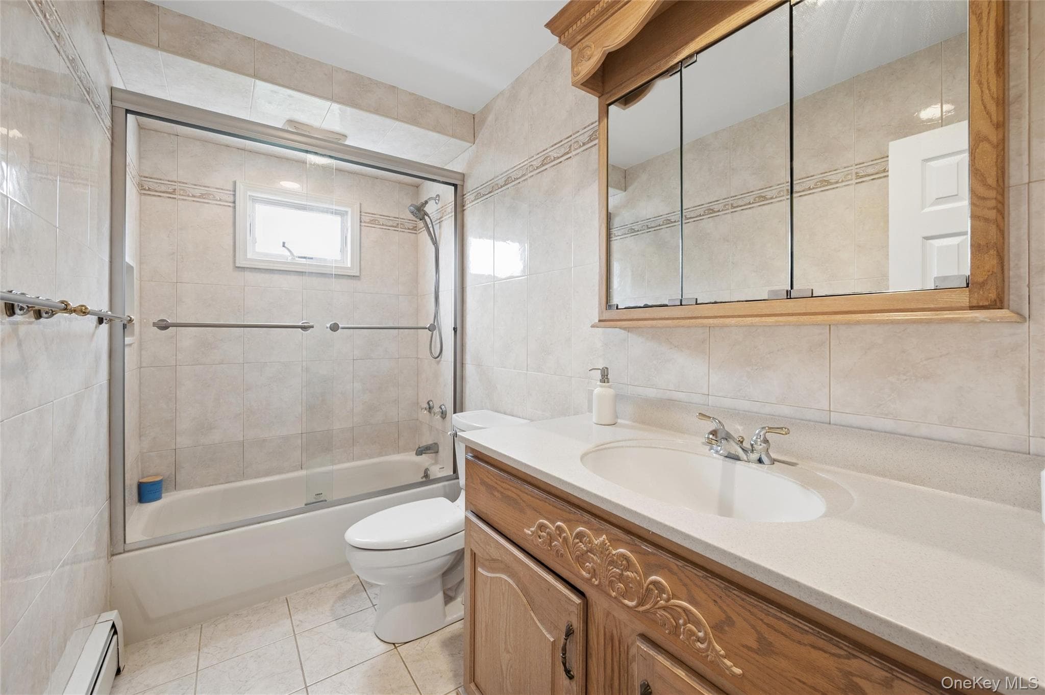 181 Cirrus Road thumbnail 32