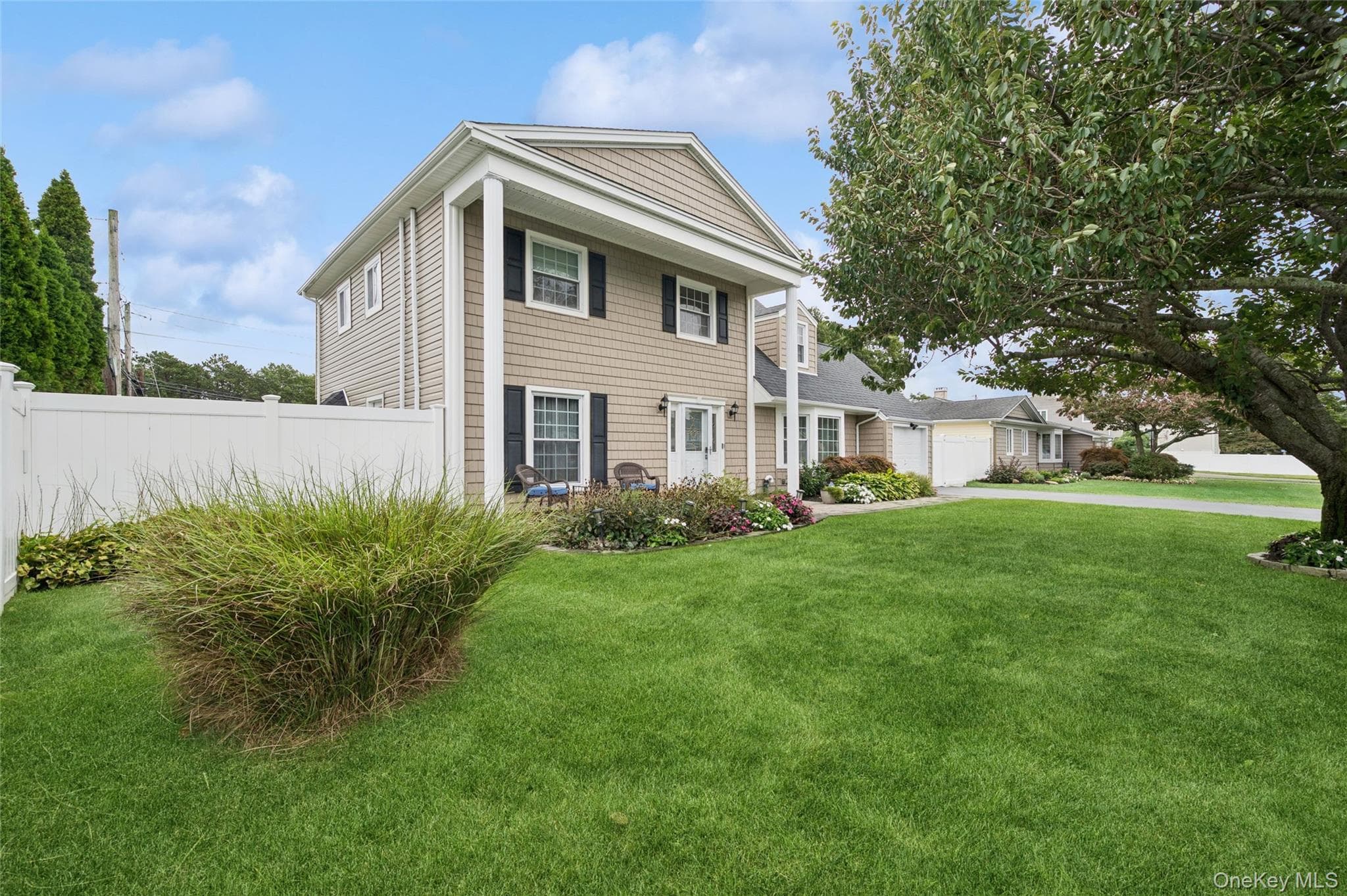 181 Cirrus Road thumbnail 2