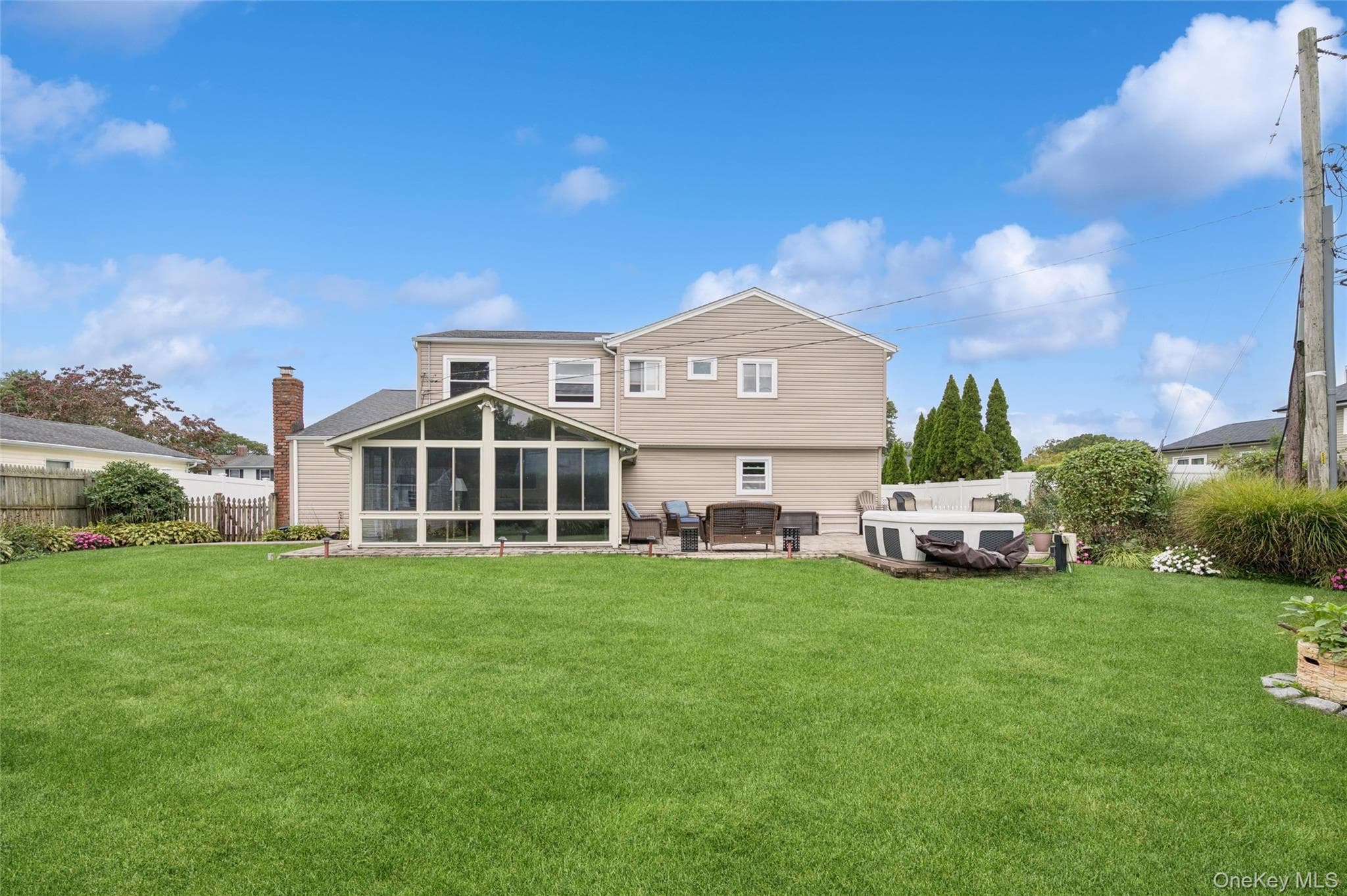 181 Cirrus Road thumbnail 35