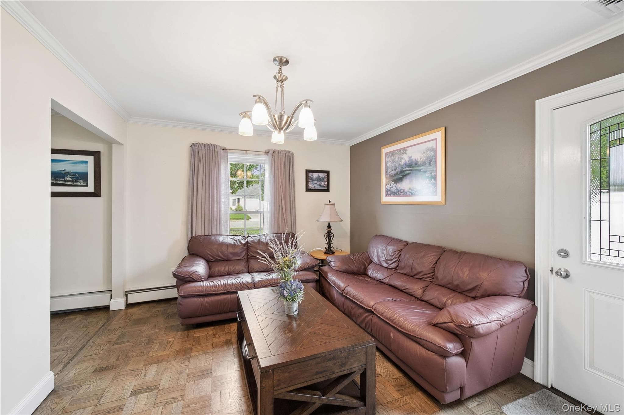 181 Cirrus Road thumbnail 8