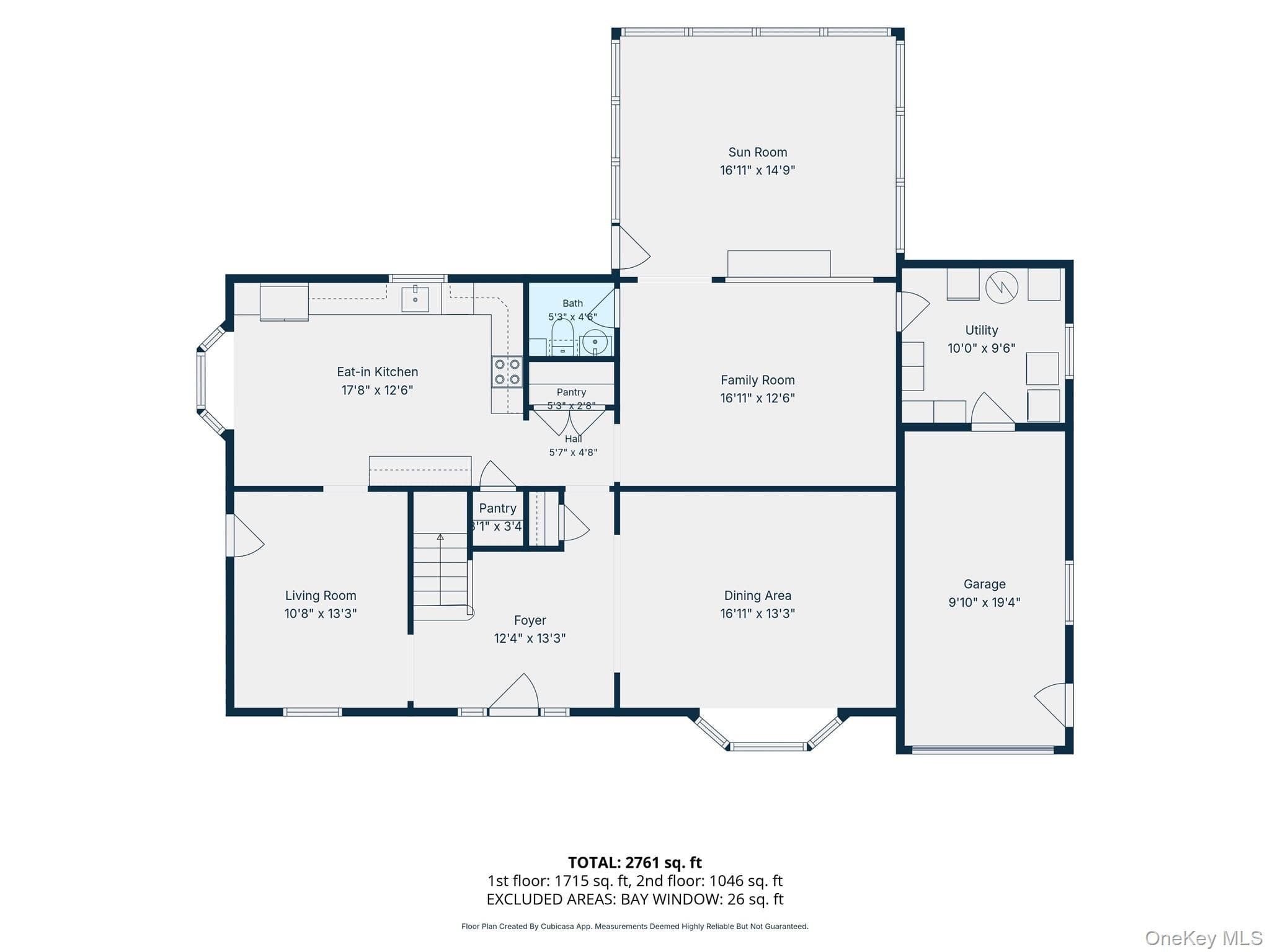 181 Cirrus Road thumbnail 39