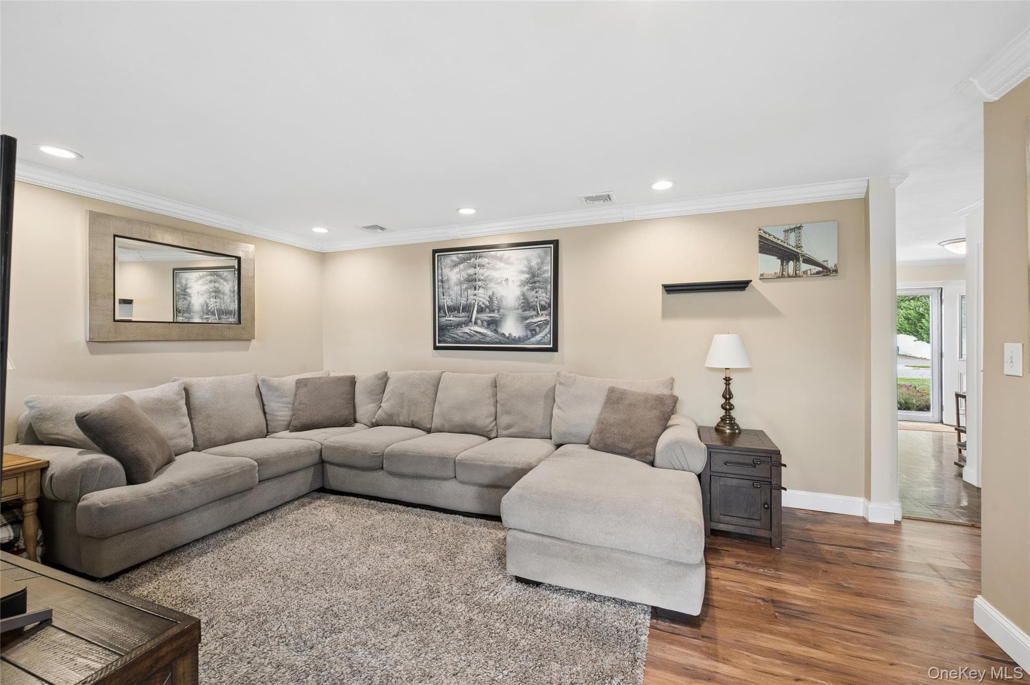 181 Cirrus Road thumbnail 16
