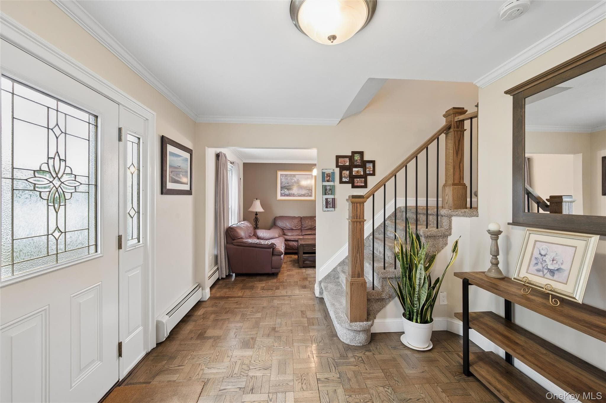 181 Cirrus Road thumbnail 7