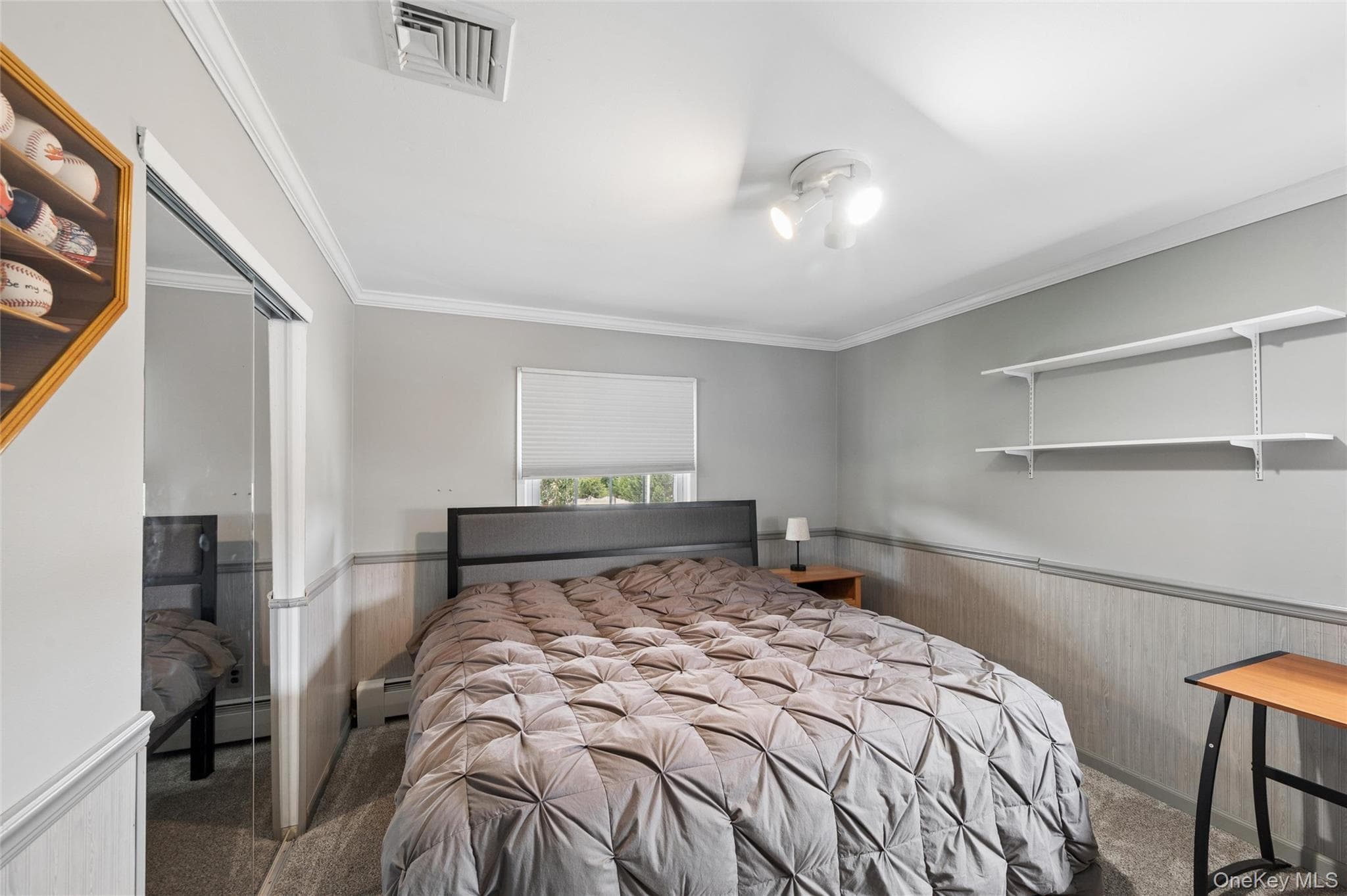 181 Cirrus Road thumbnail 31