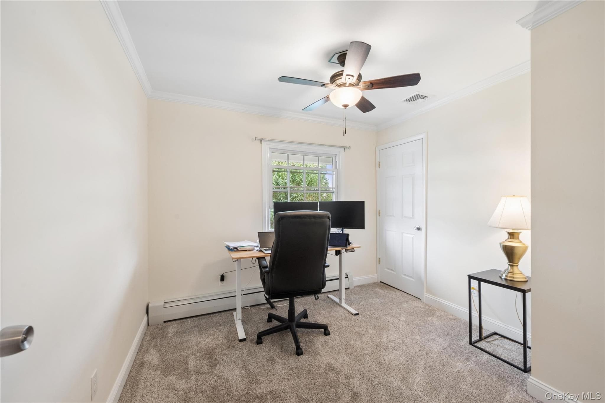 181 Cirrus Road thumbnail 29
