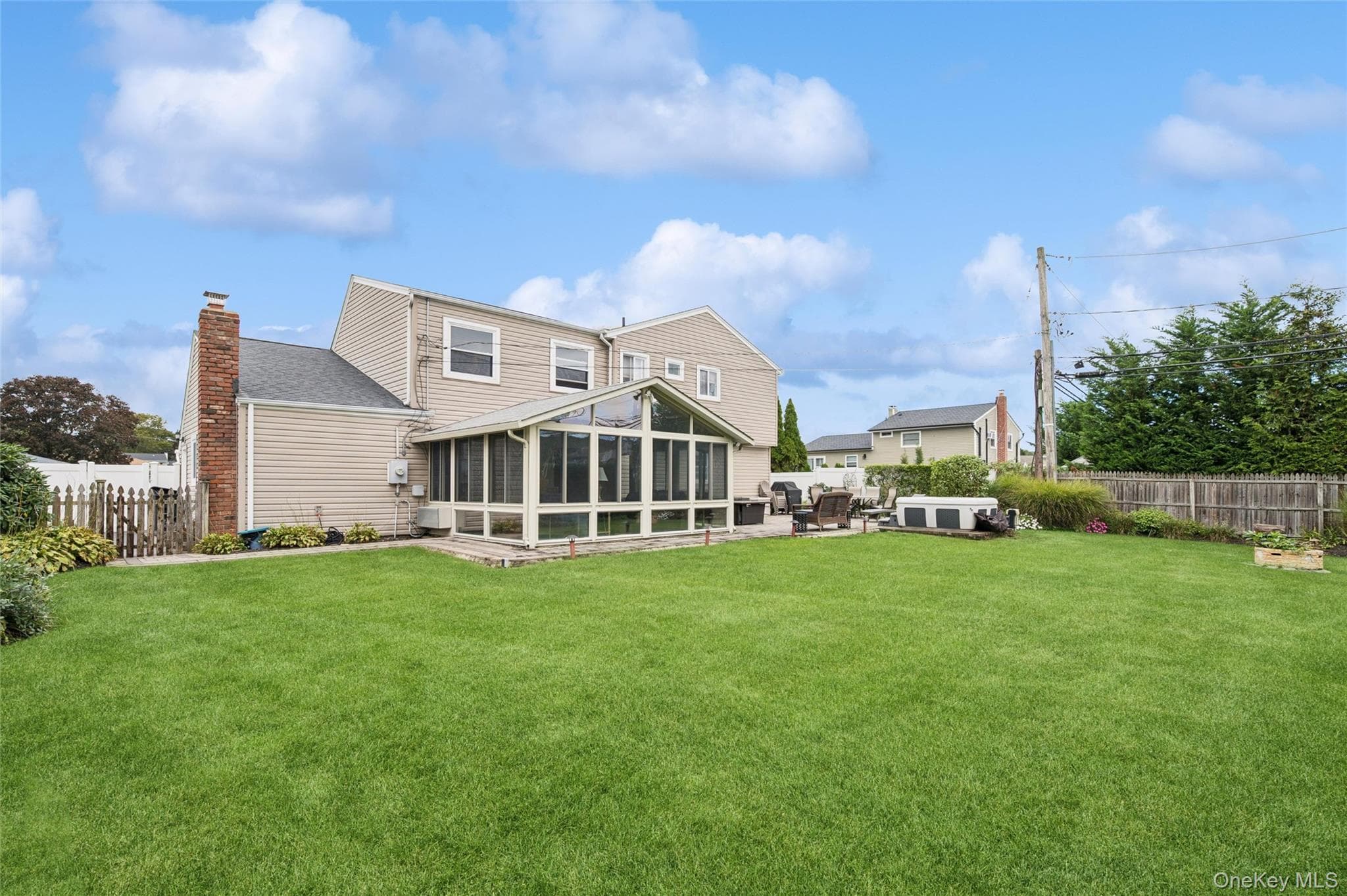 181 Cirrus Road thumbnail 34