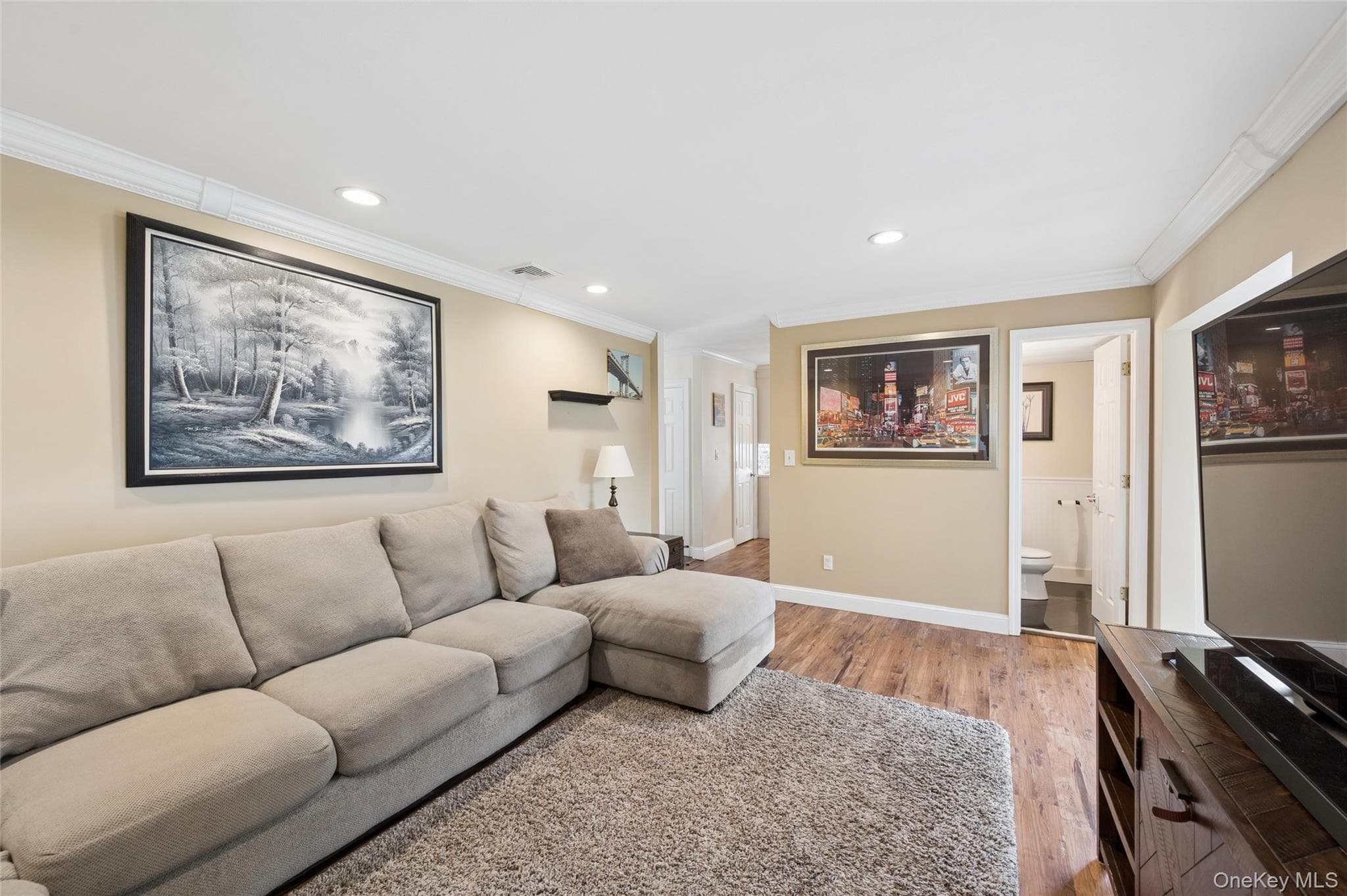181 Cirrus Road thumbnail 17