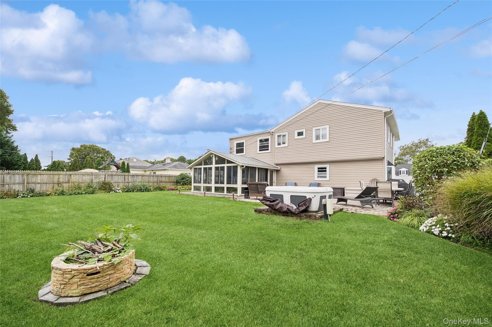 181 Cirrus Road thumbnail 36