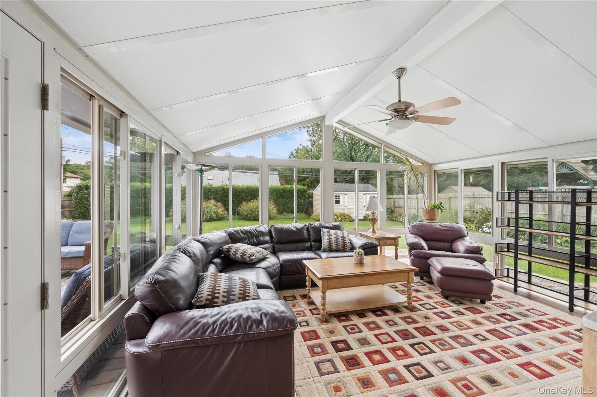 181 Cirrus Road thumbnail 19
