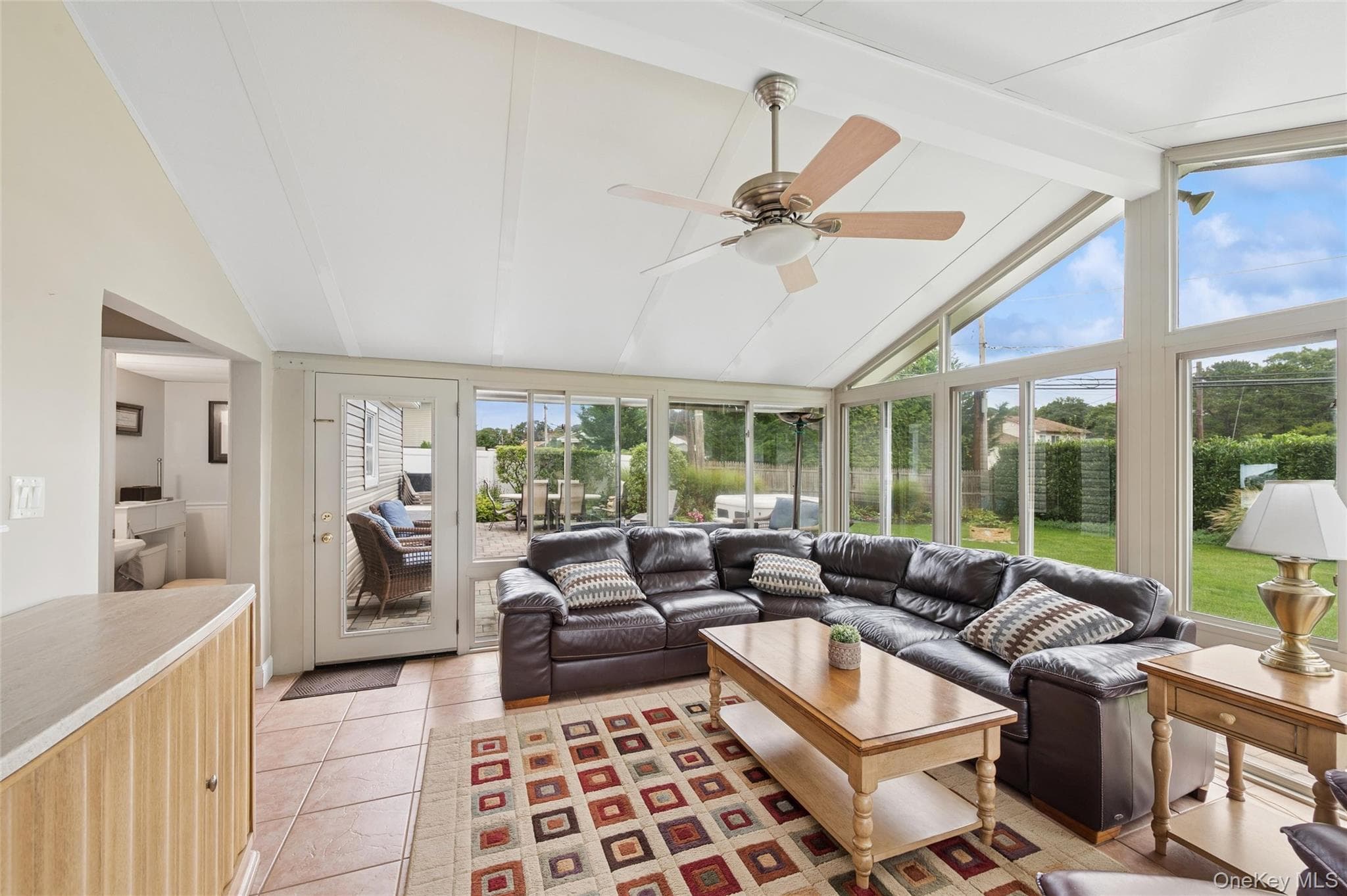 181 Cirrus Road thumbnail 20