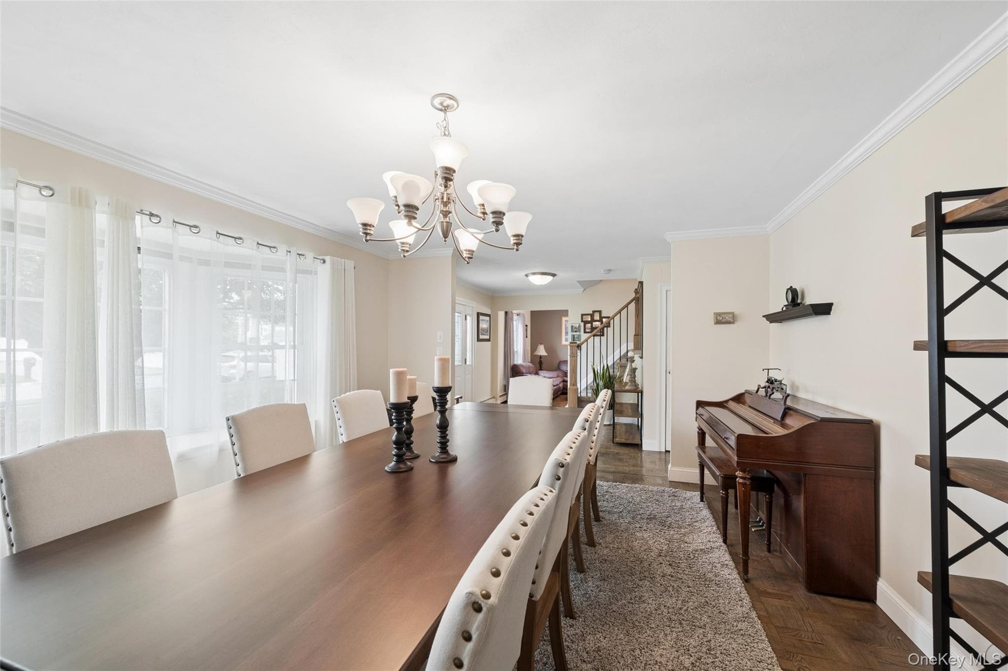 181 Cirrus Road thumbnail 6