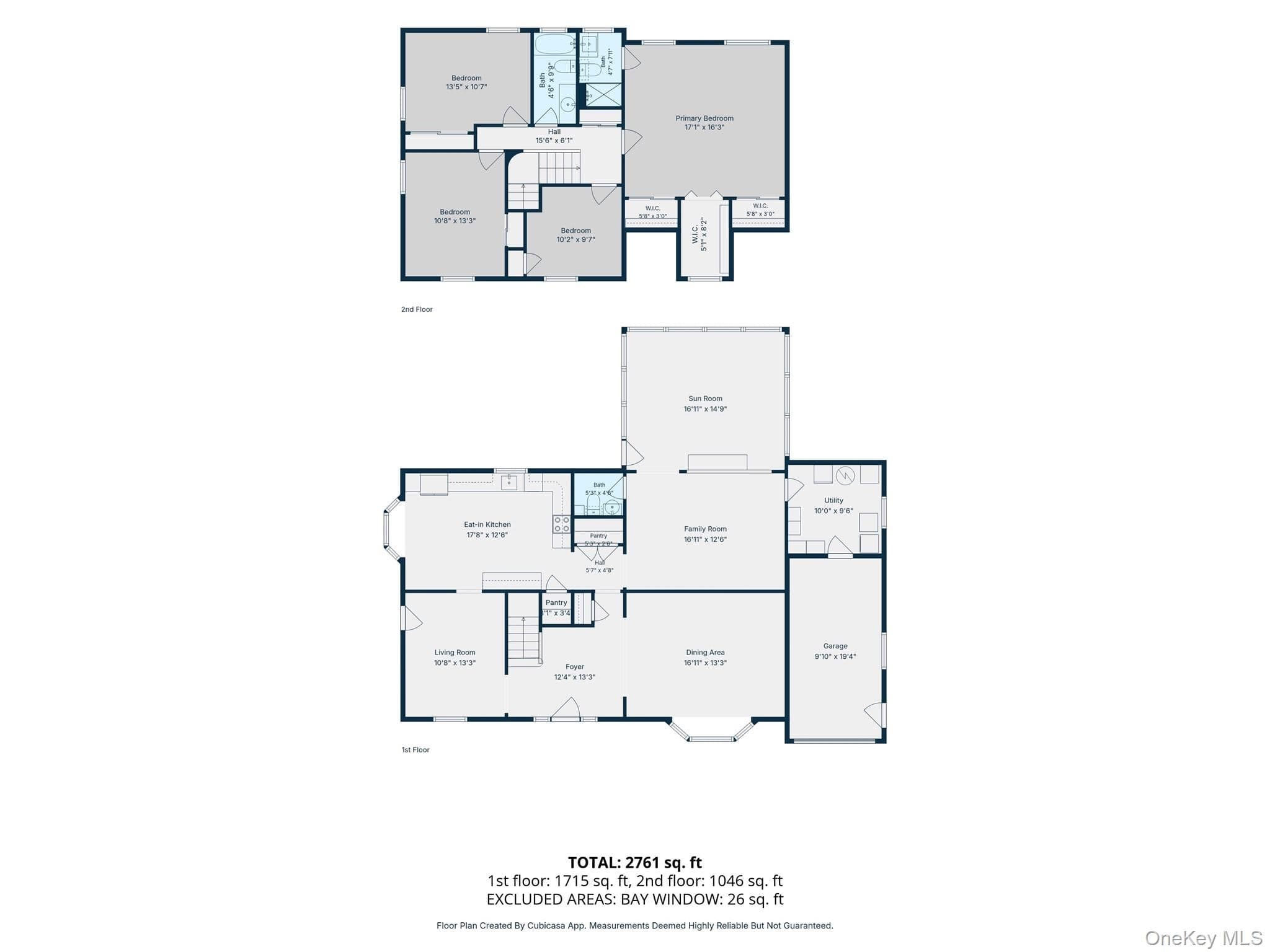 181 Cirrus Road thumbnail 41