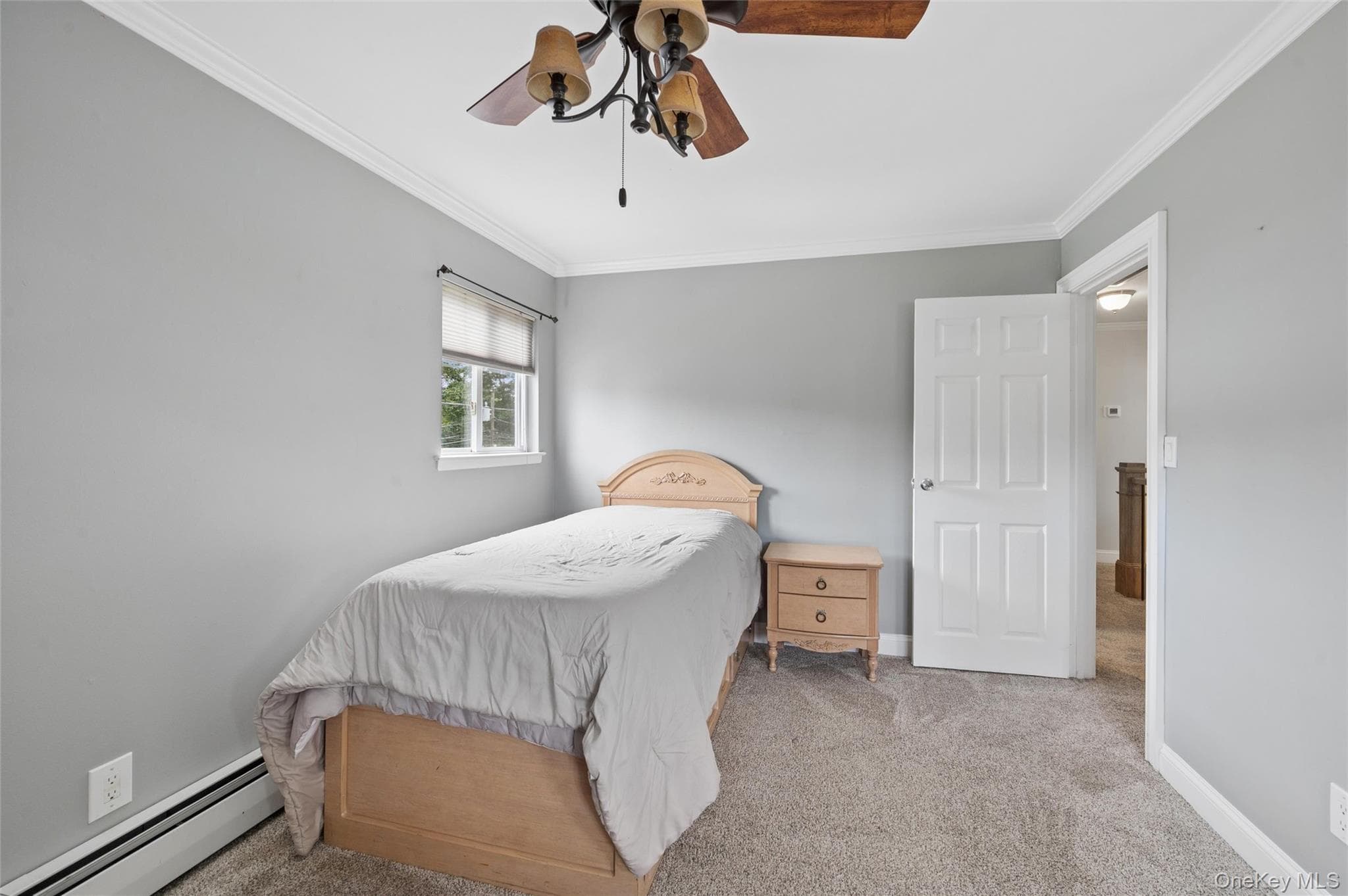 181 Cirrus Road thumbnail 28