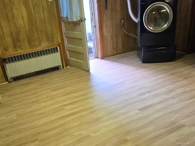 169 Landau Avenue thumbnail 16