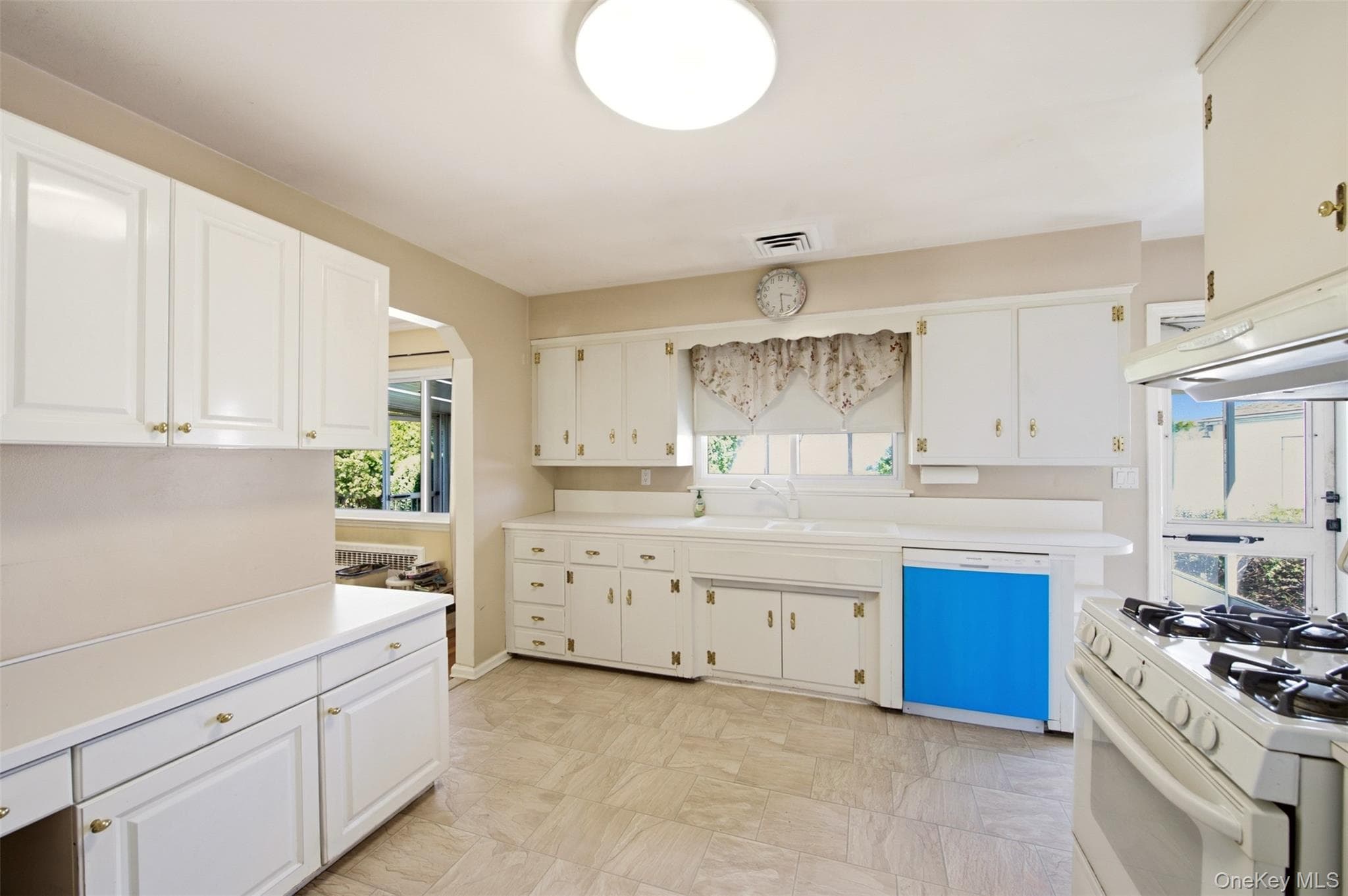 169 Landau Avenue thumbnail 6