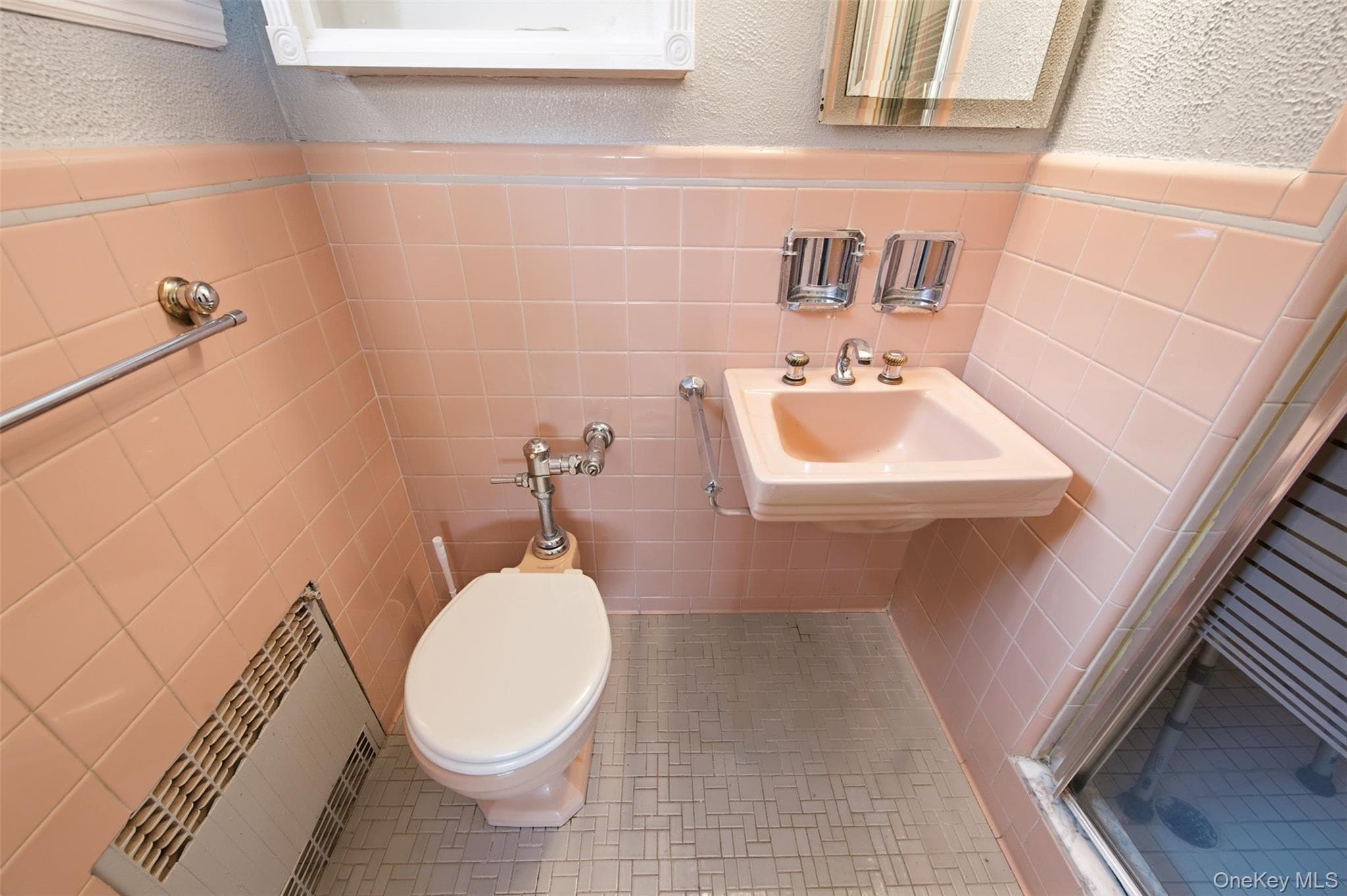 169 Landau Avenue thumbnail 10