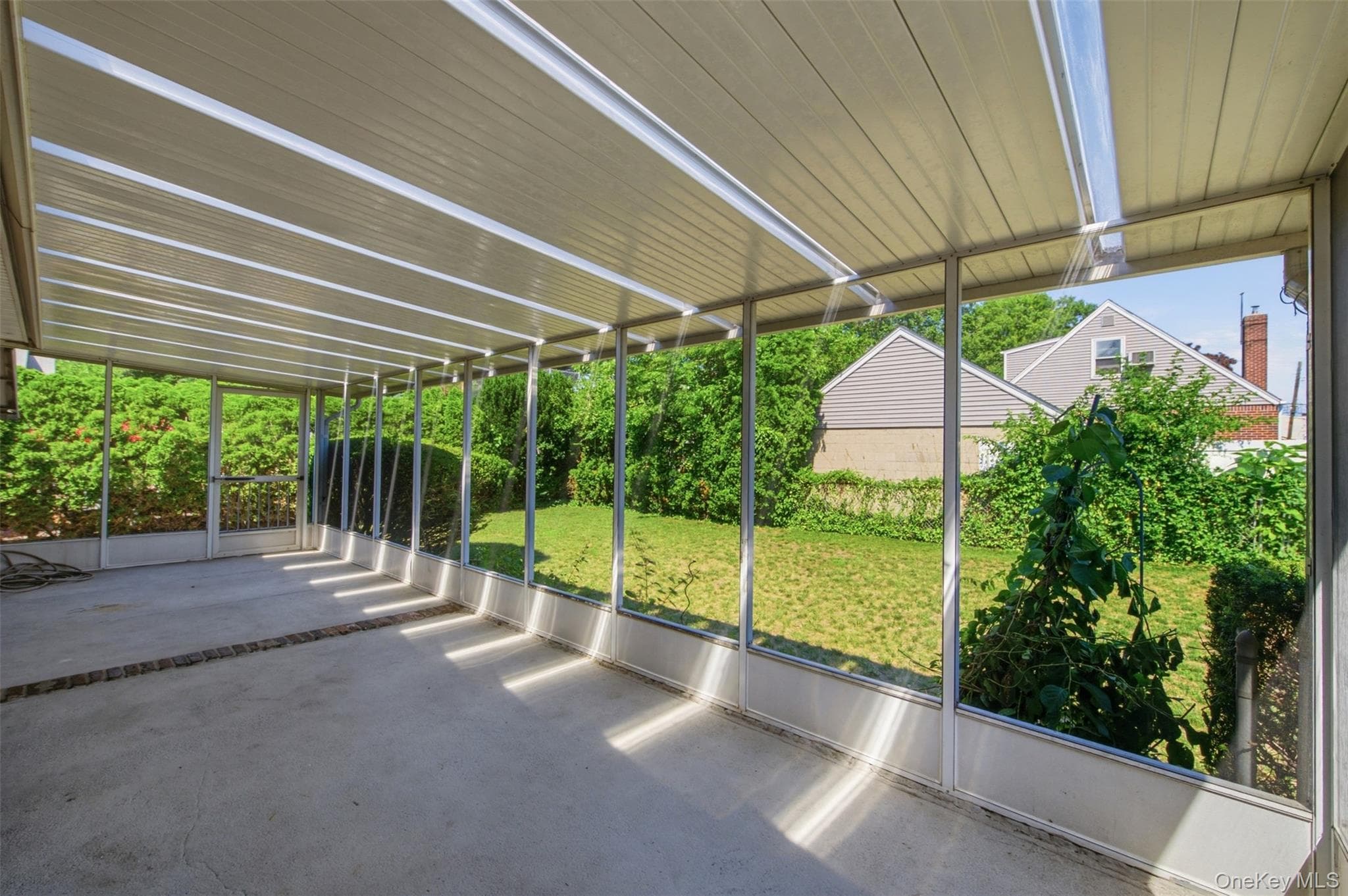 169 Landau Avenue thumbnail 19