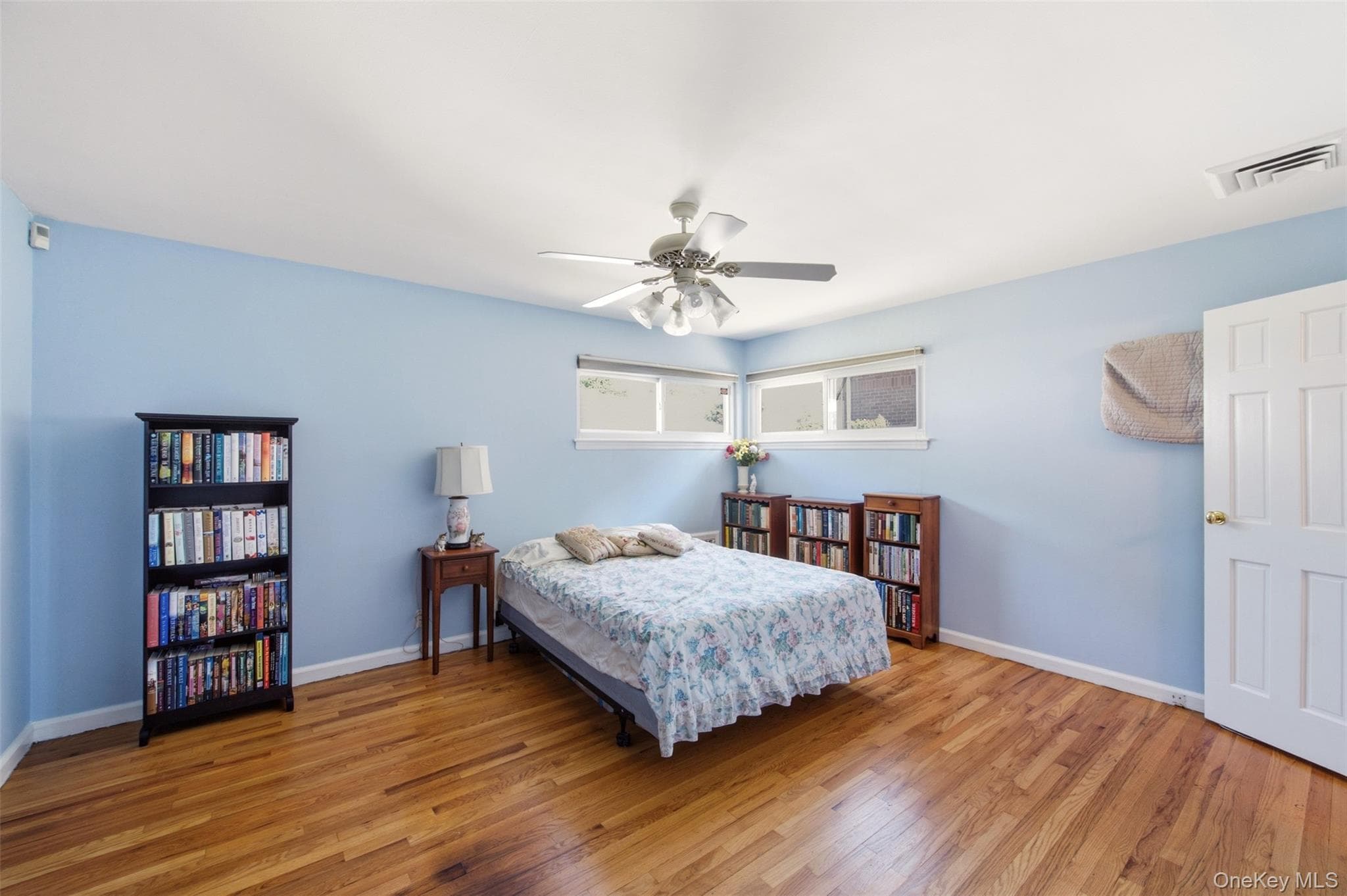 169 Landau Avenue thumbnail 8
