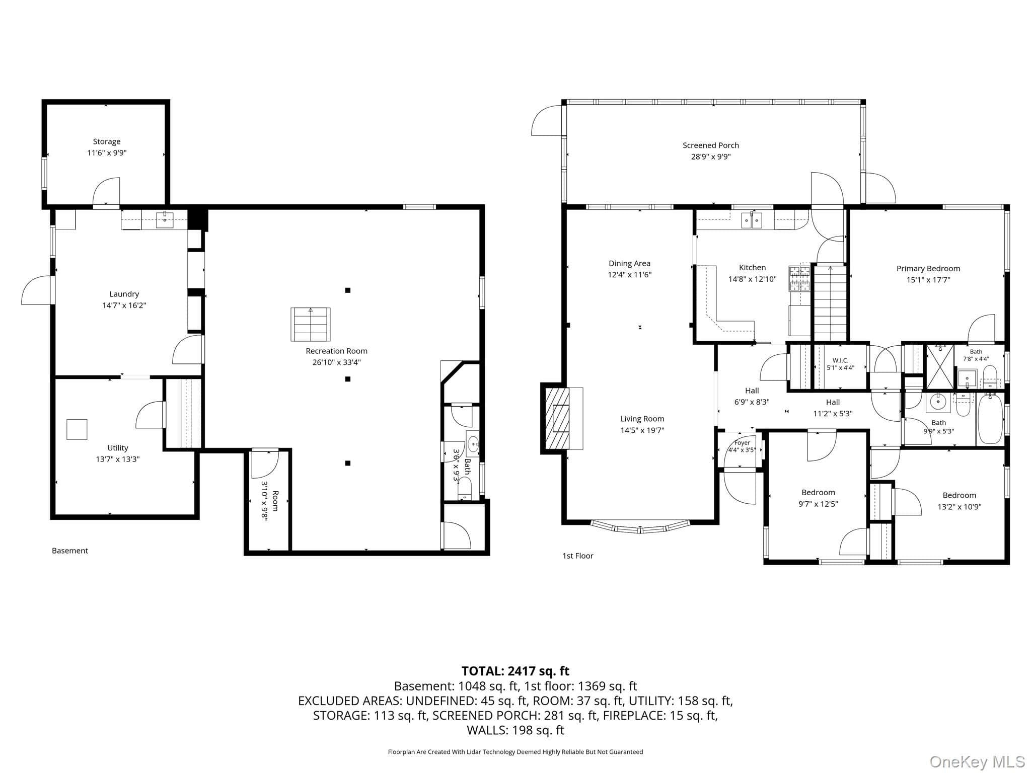 169 Landau Avenue thumbnail 24