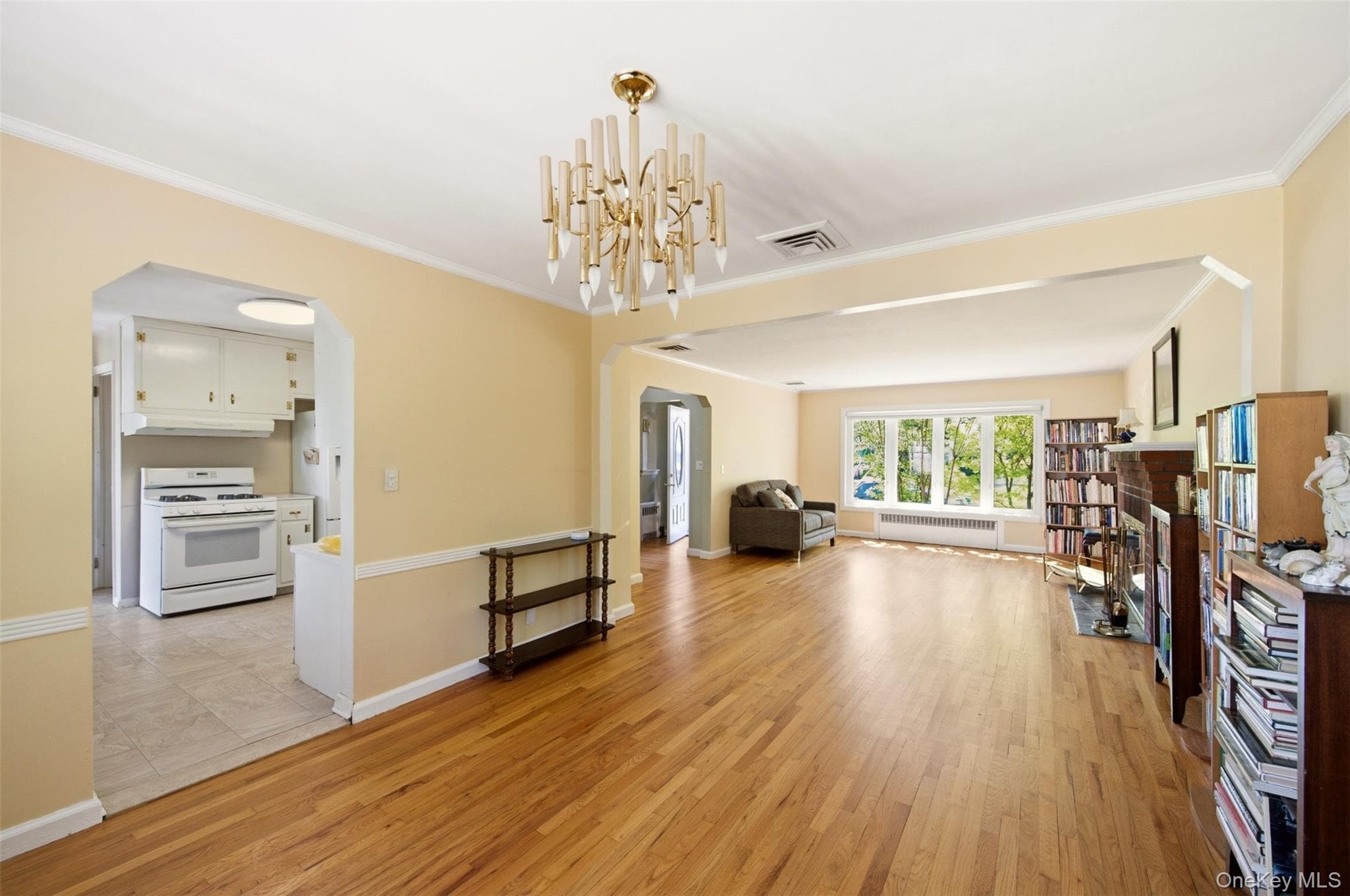 169 Landau Avenue thumbnail 5