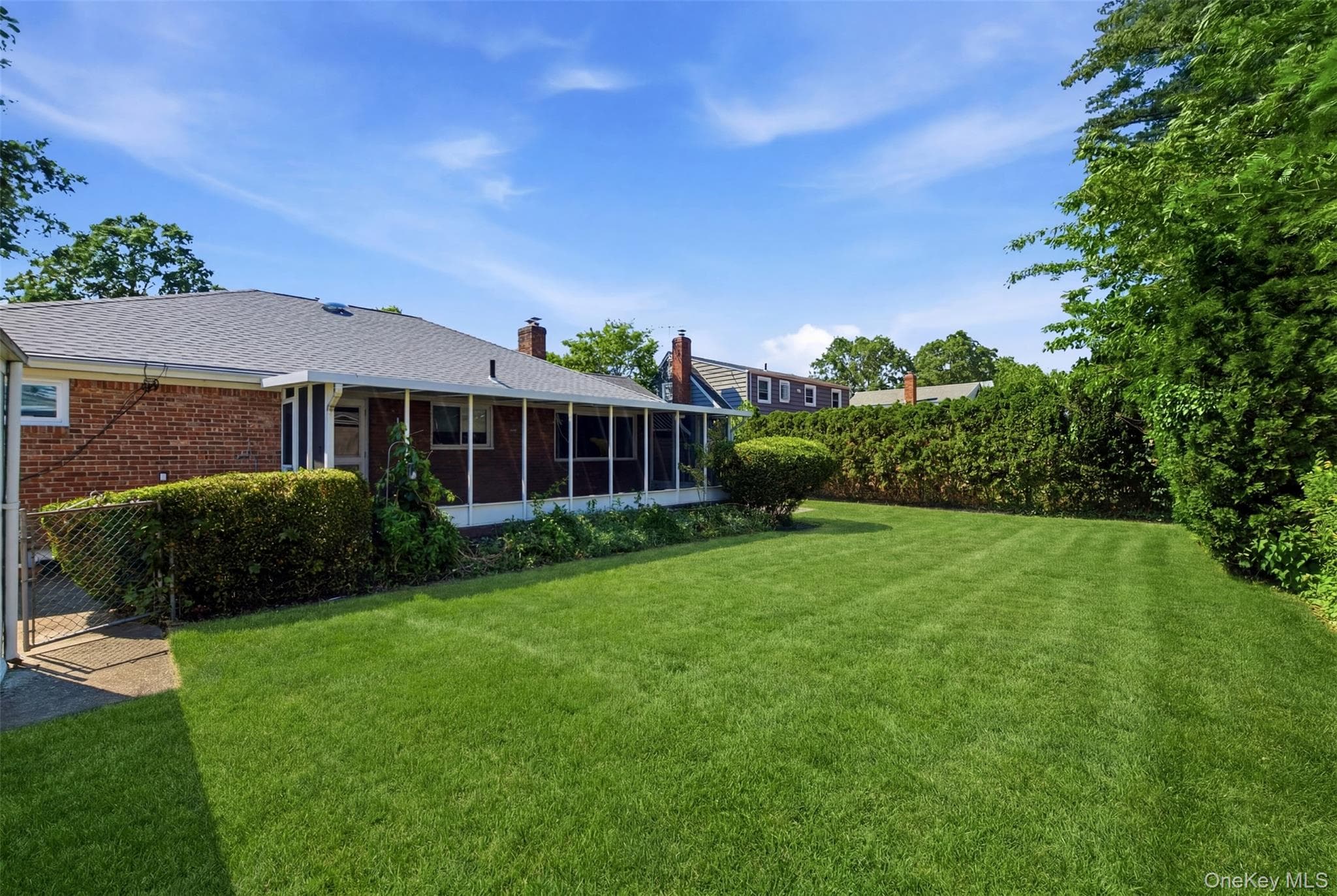 169 Landau Avenue thumbnail 22