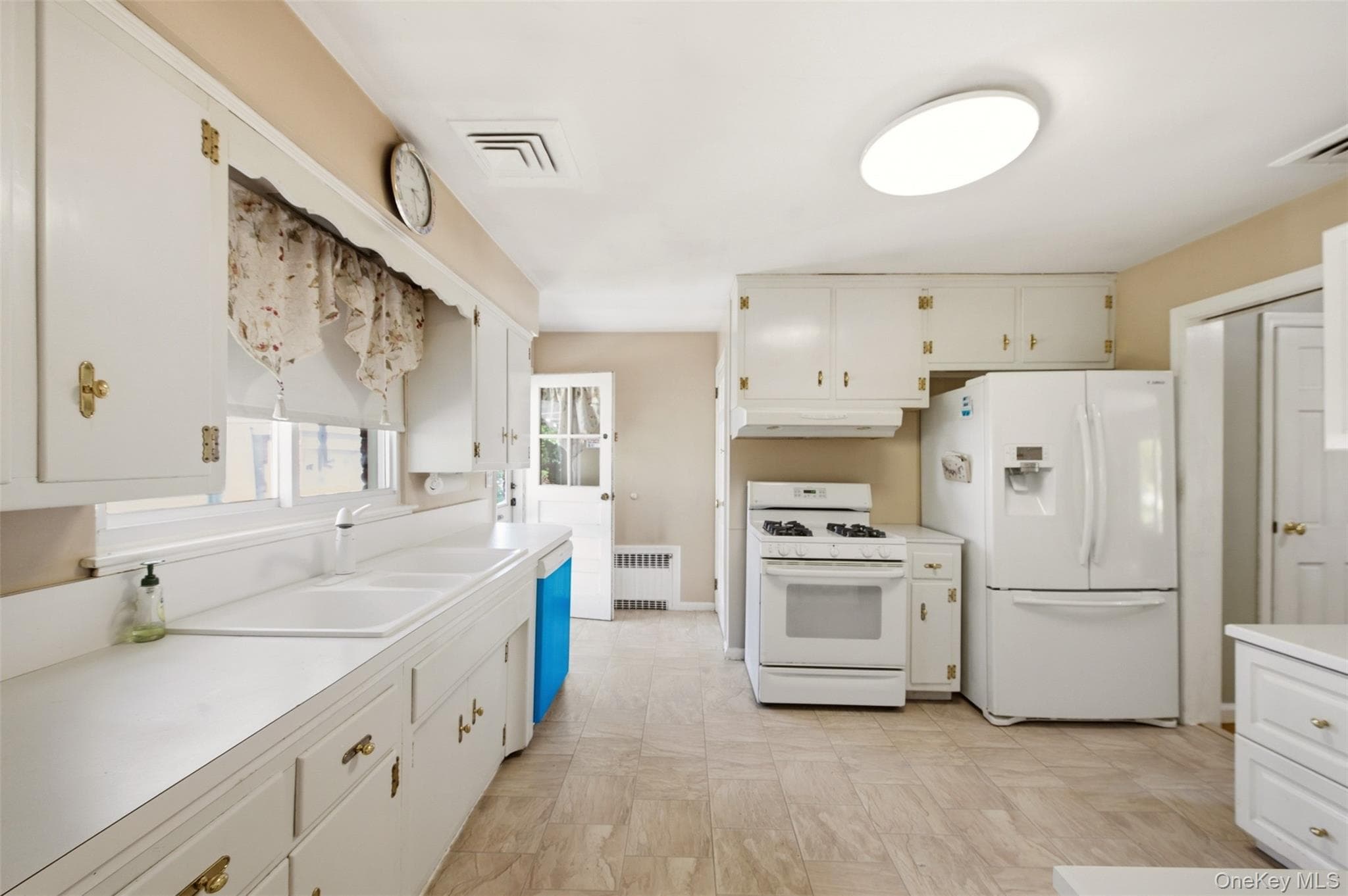 169 Landau Avenue thumbnail 7