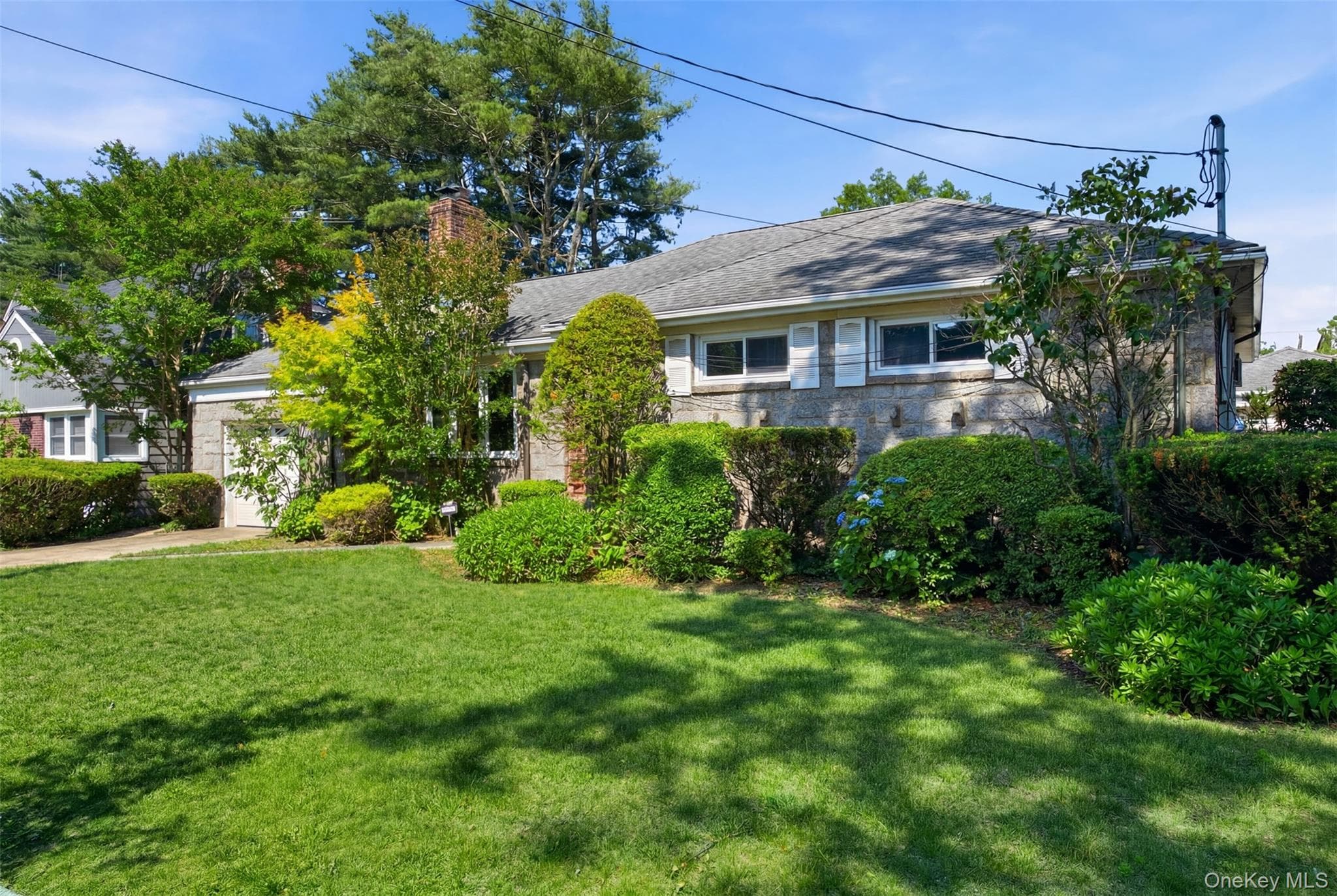 169 Landau Avenue thumbnail 3