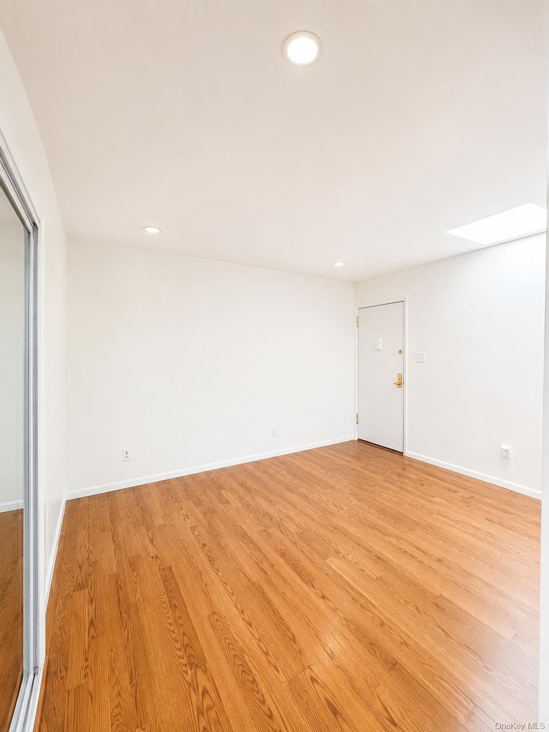 46-12 161st Street Unit: 3B thumbnail 4