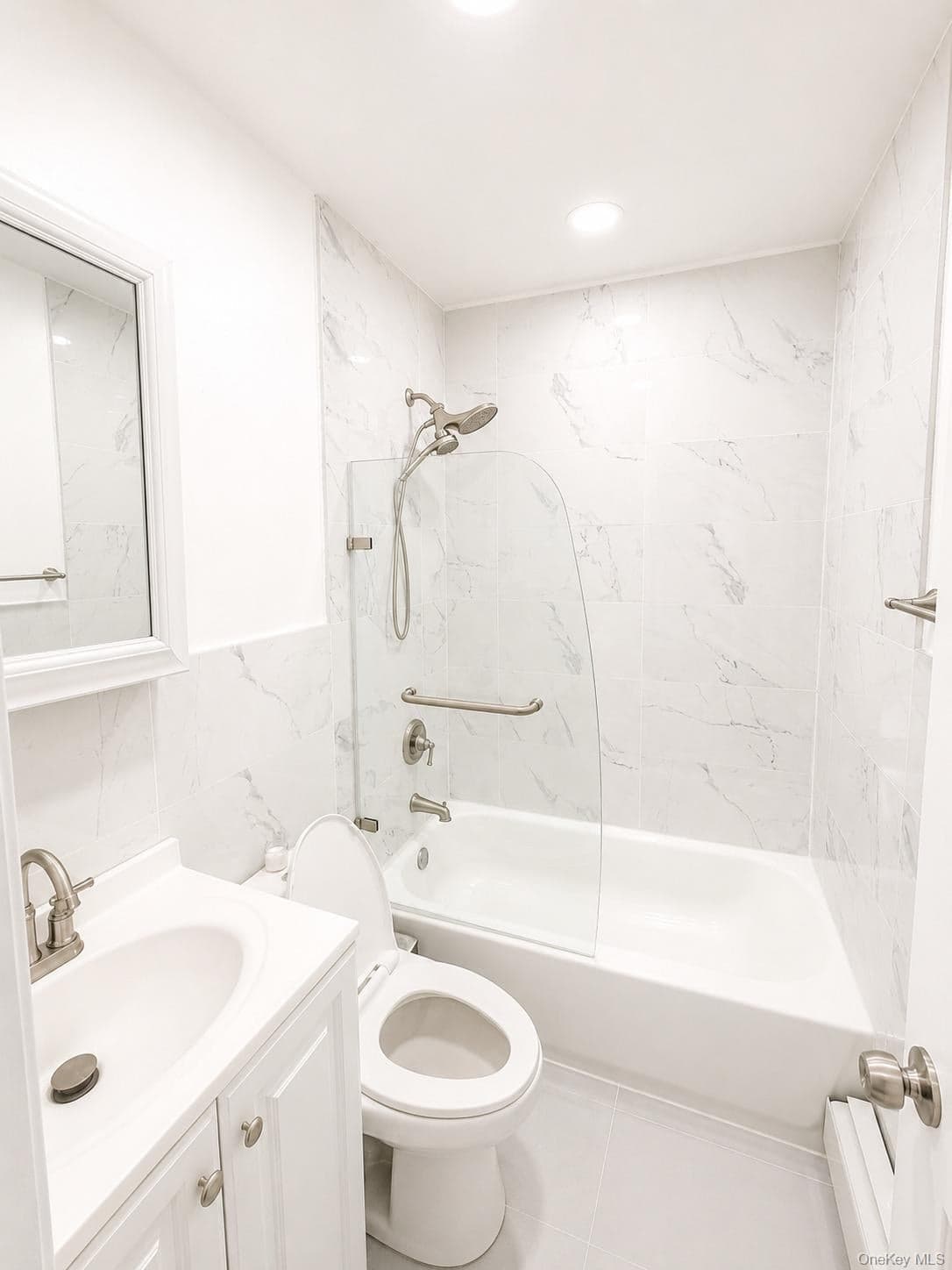 46-12 161st Street Unit: 3B thumbnail 3