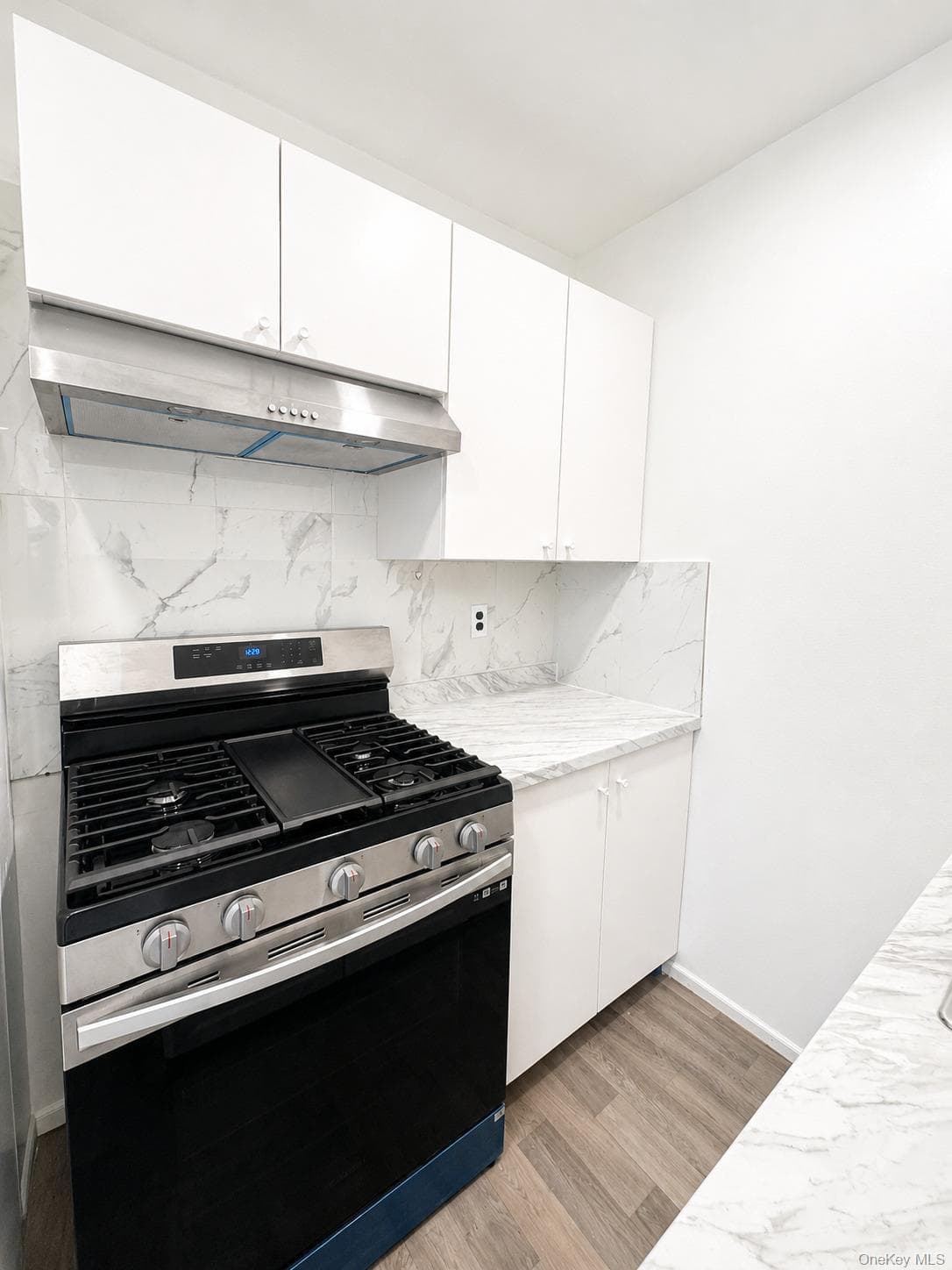 46-12 161st Street Unit: 3B thumbnail 5
