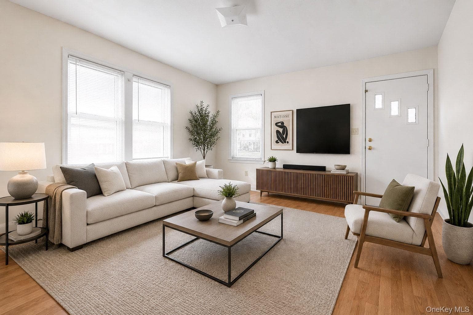 21 Beechwood Avenue thumbnail 7