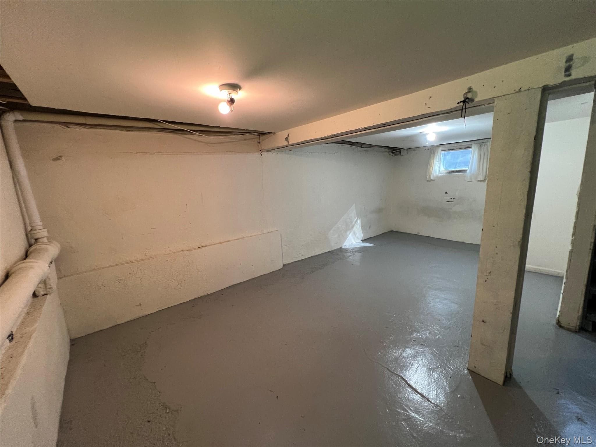 21 Beechwood Avenue thumbnail 23