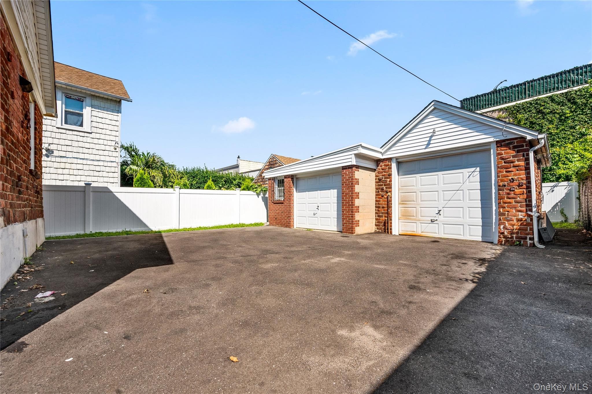 21 Beechwood Avenue thumbnail 4
