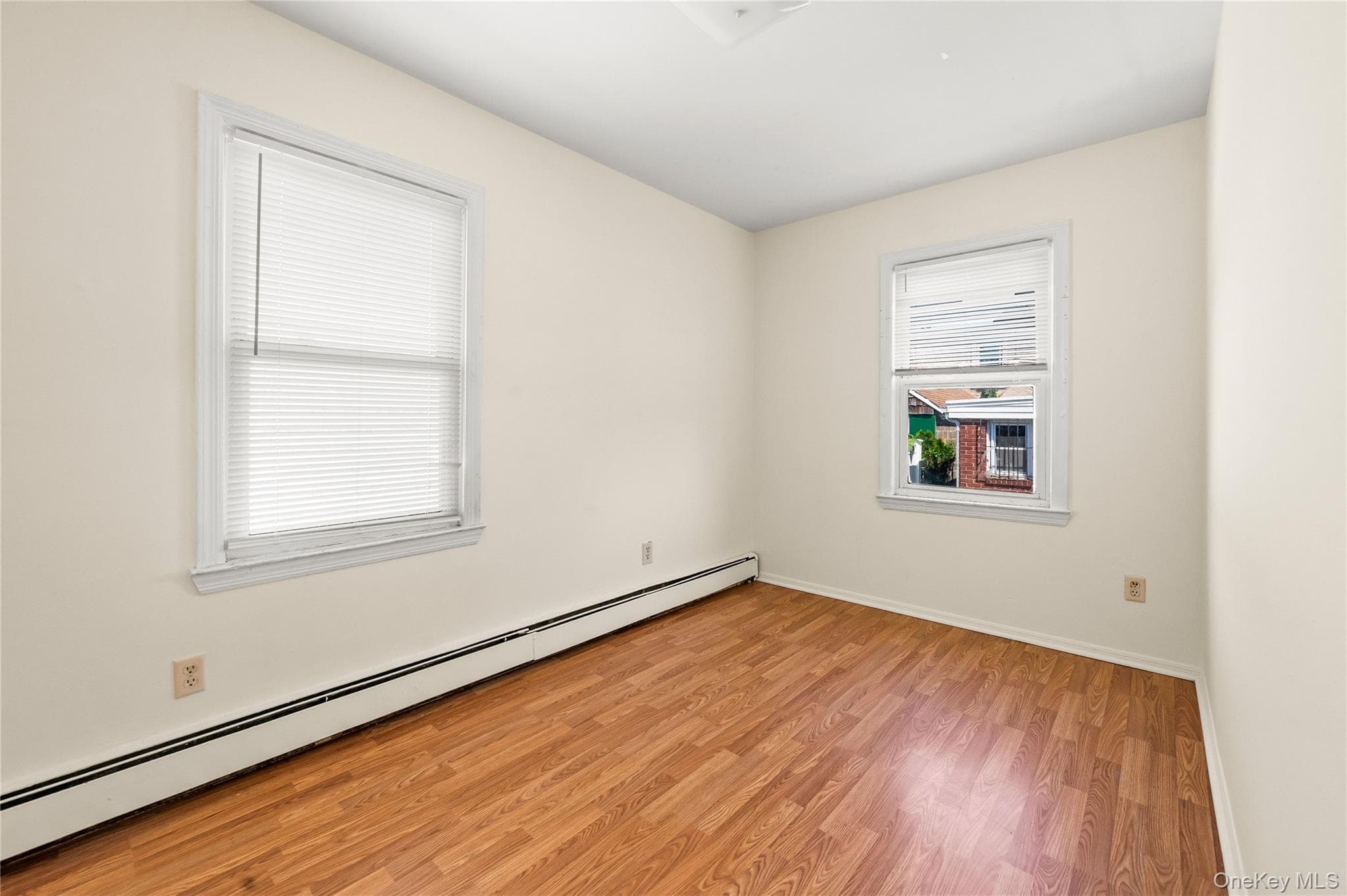 21 Beechwood Avenue thumbnail 12