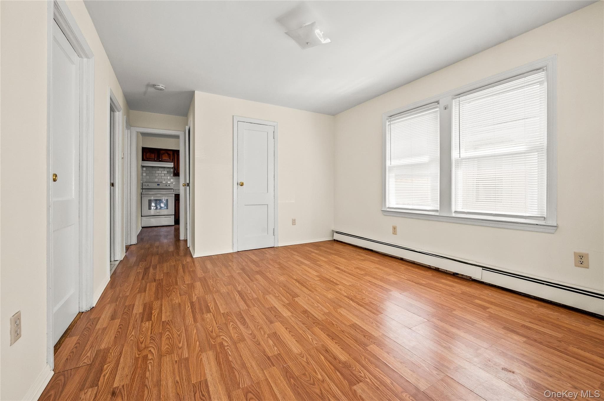 21 Beechwood Avenue thumbnail 8