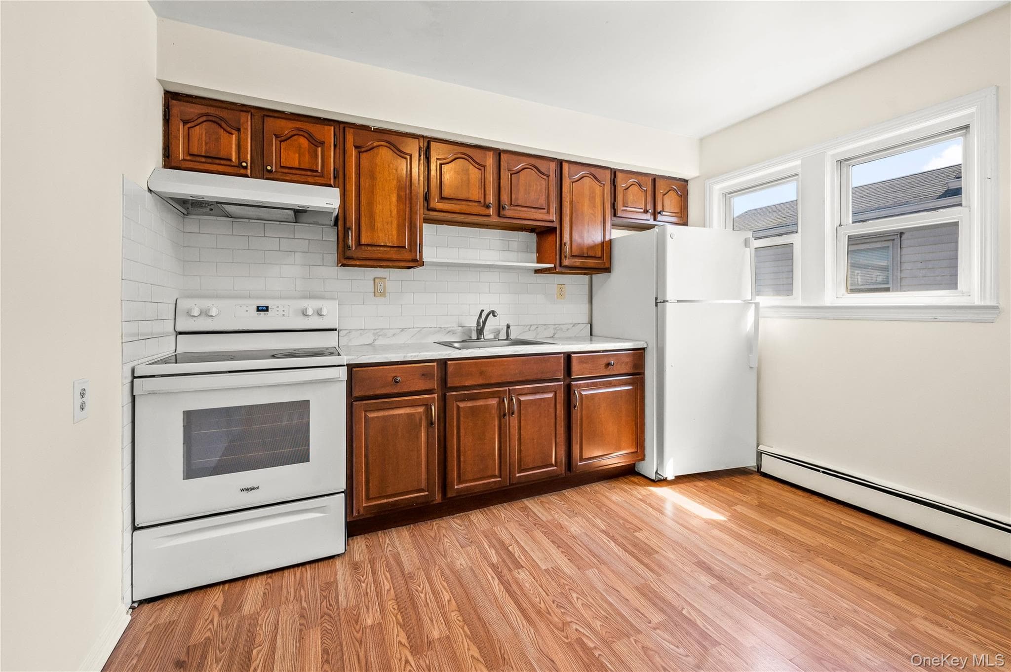 21 Beechwood Avenue thumbnail 9