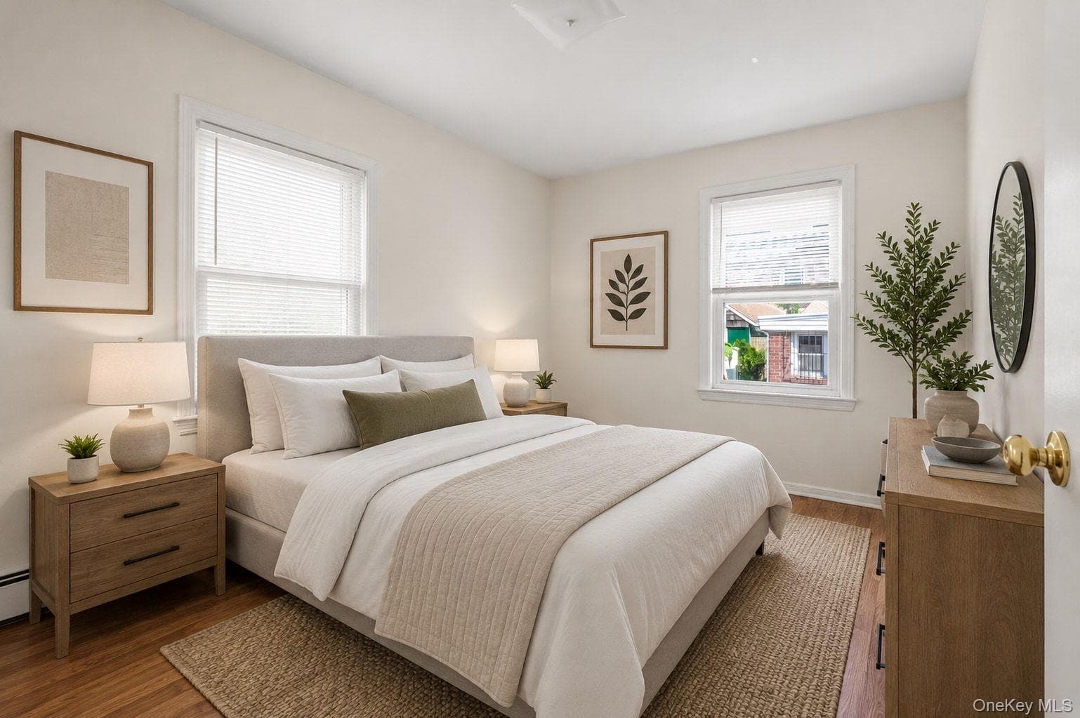 21 Beechwood Avenue thumbnail 11