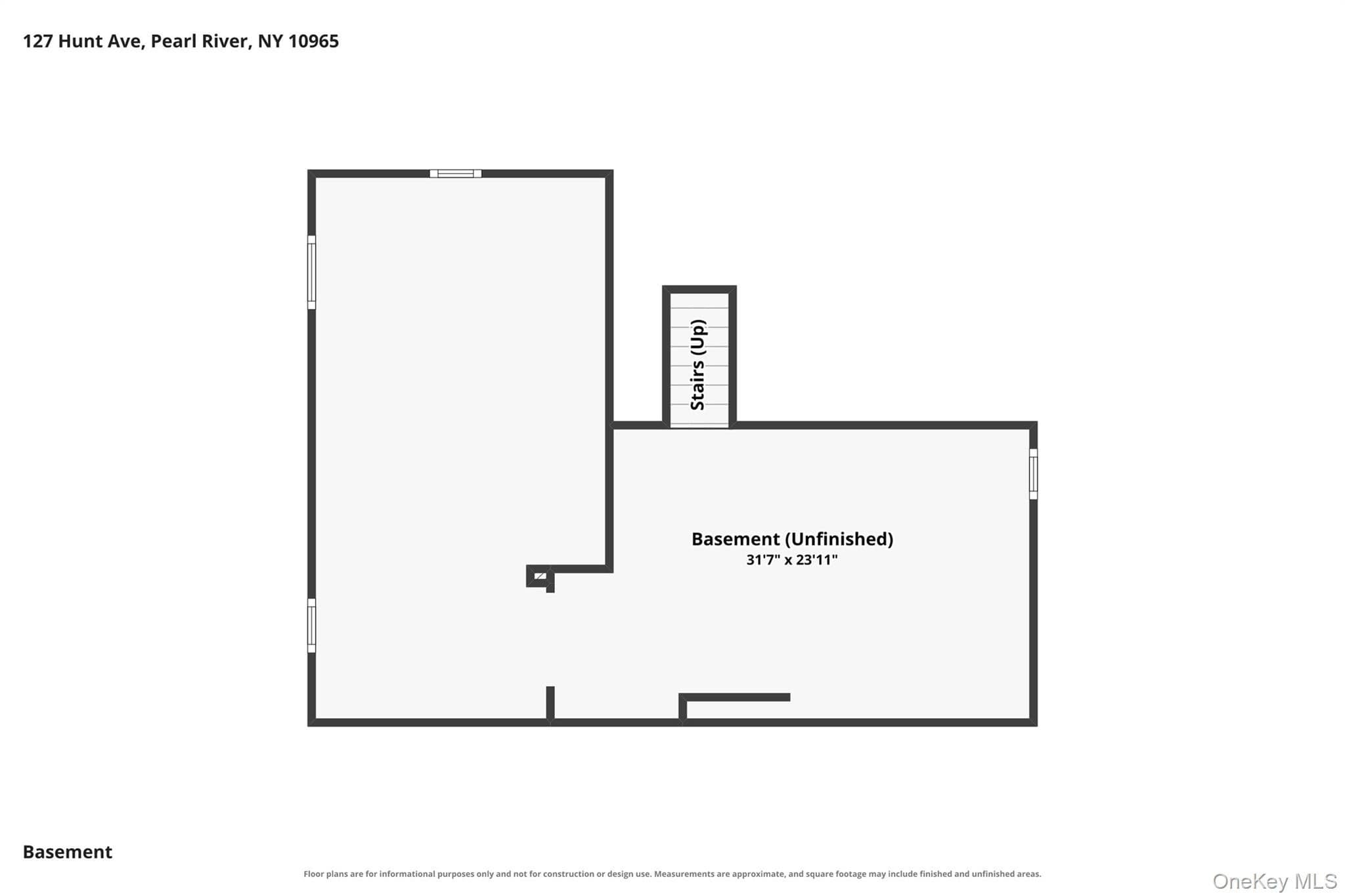 127 Hunt Avenue thumbnail 37