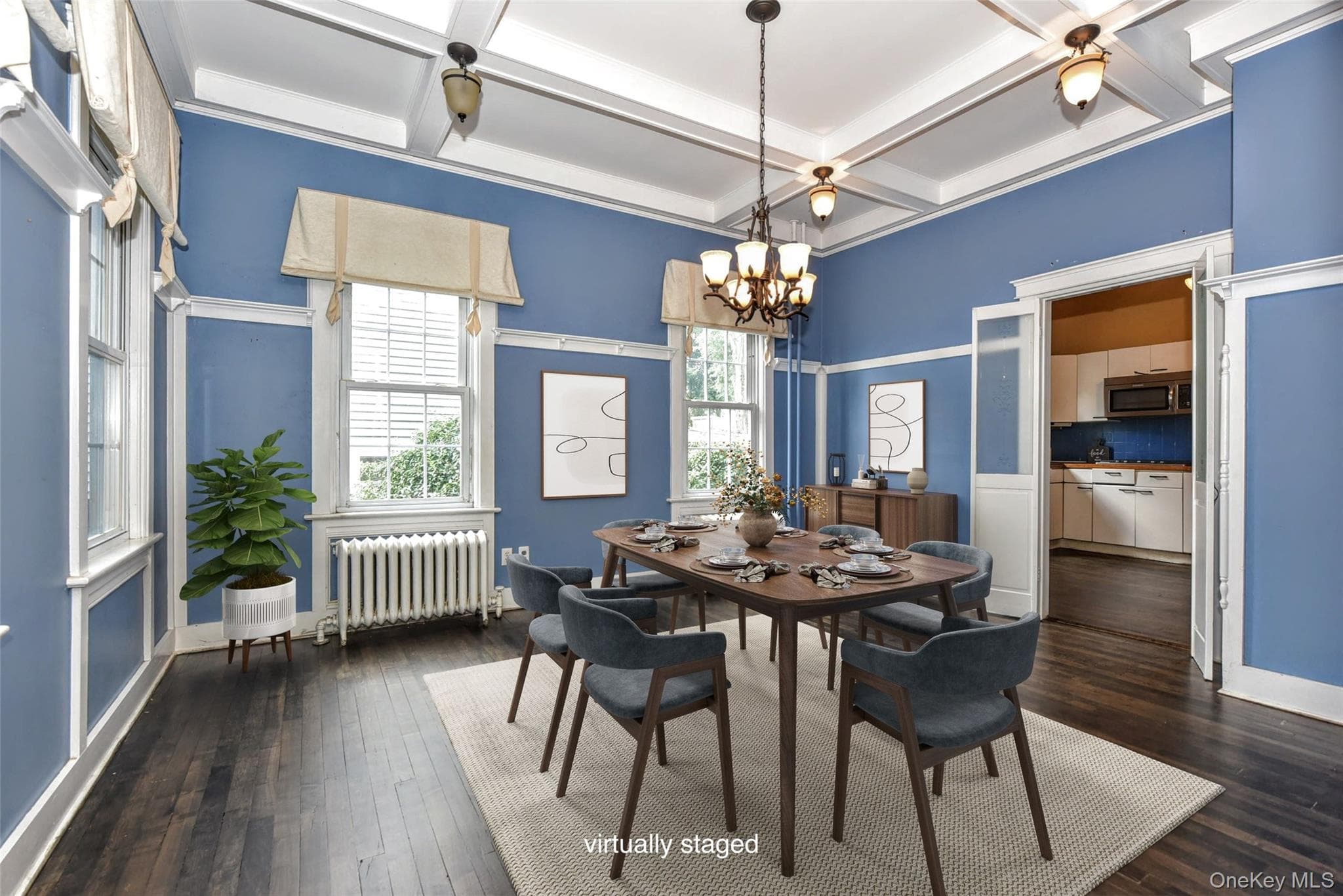 127 Hunt Avenue thumbnail 13