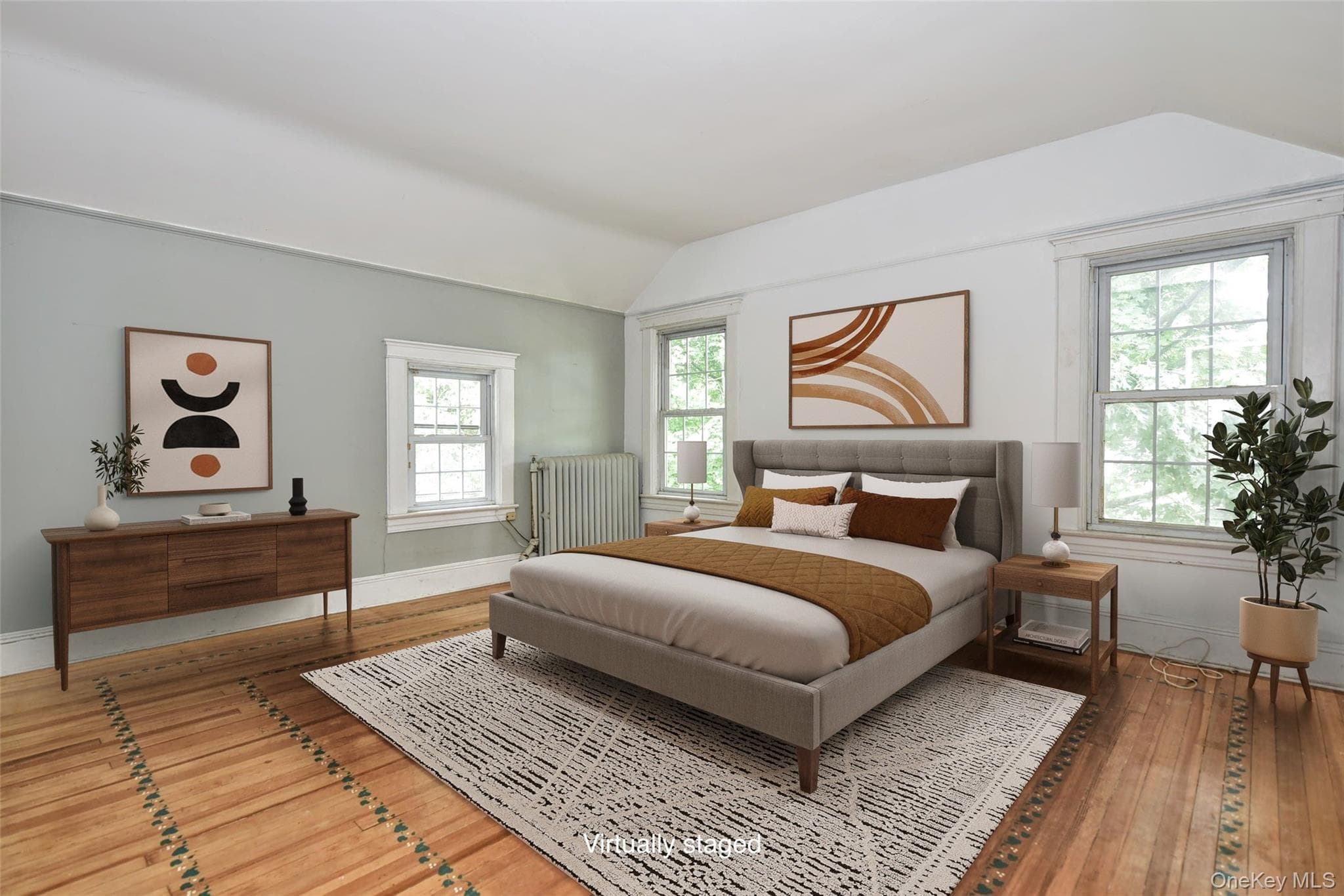 127 Hunt Avenue thumbnail 24