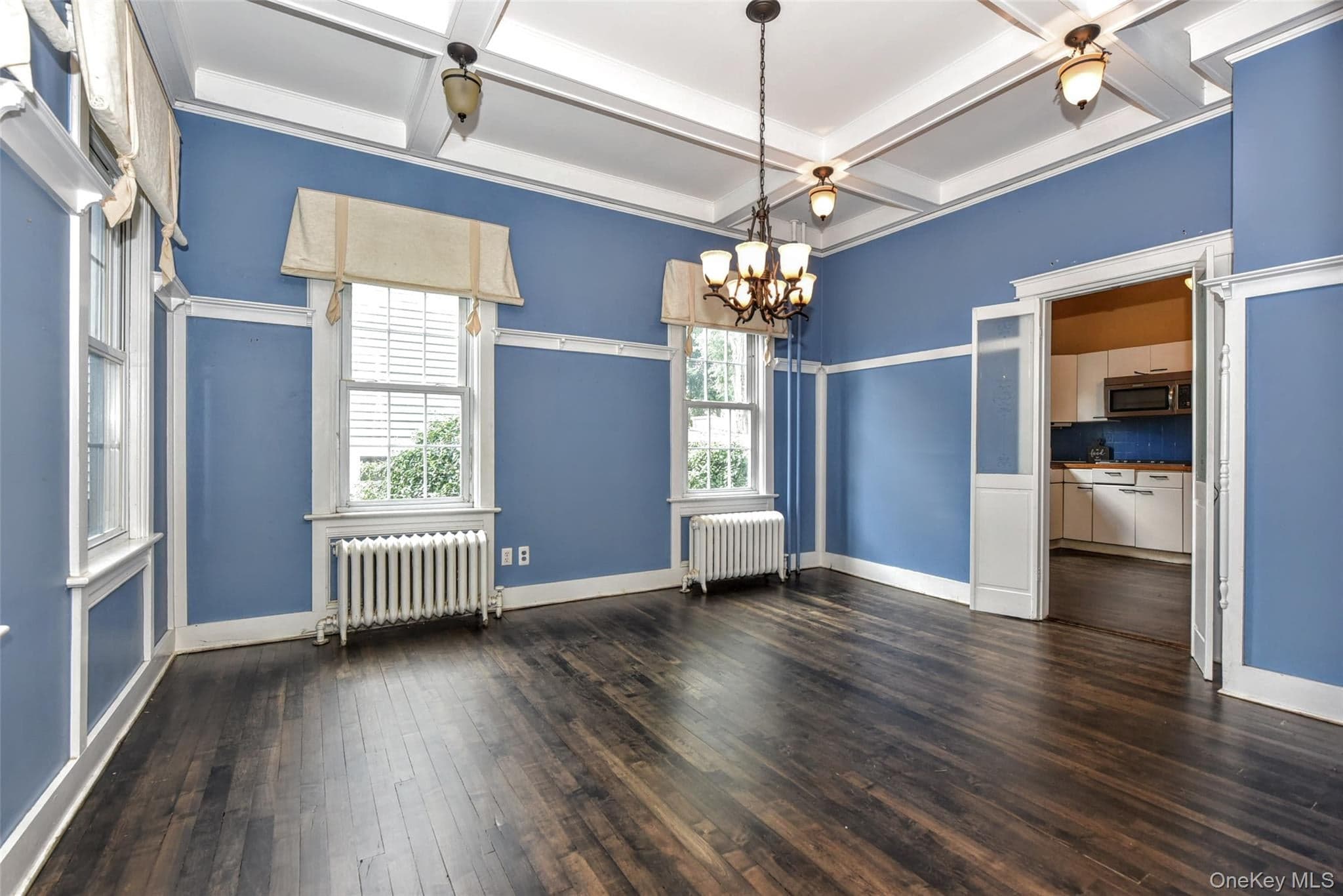 127 Hunt Avenue thumbnail 14