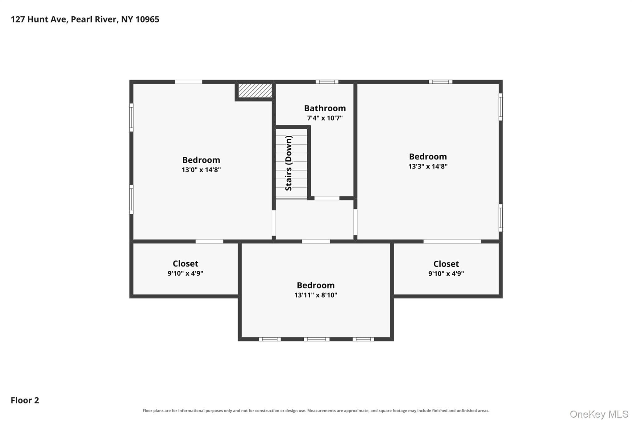 127 Hunt Avenue thumbnail 36